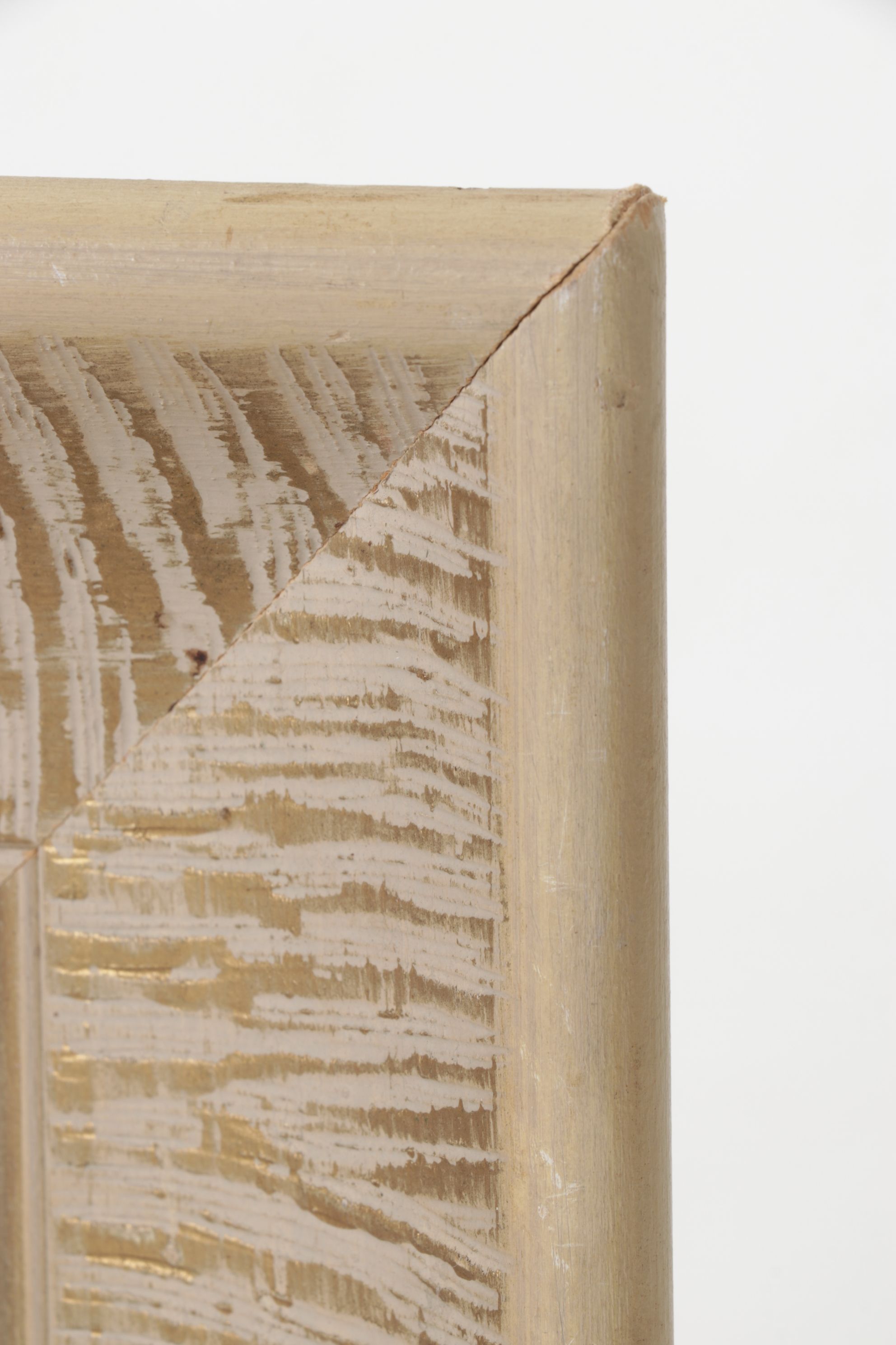 Herman L. Landscape Oil Painting "Innsbruck Goethestraße 2", 1956