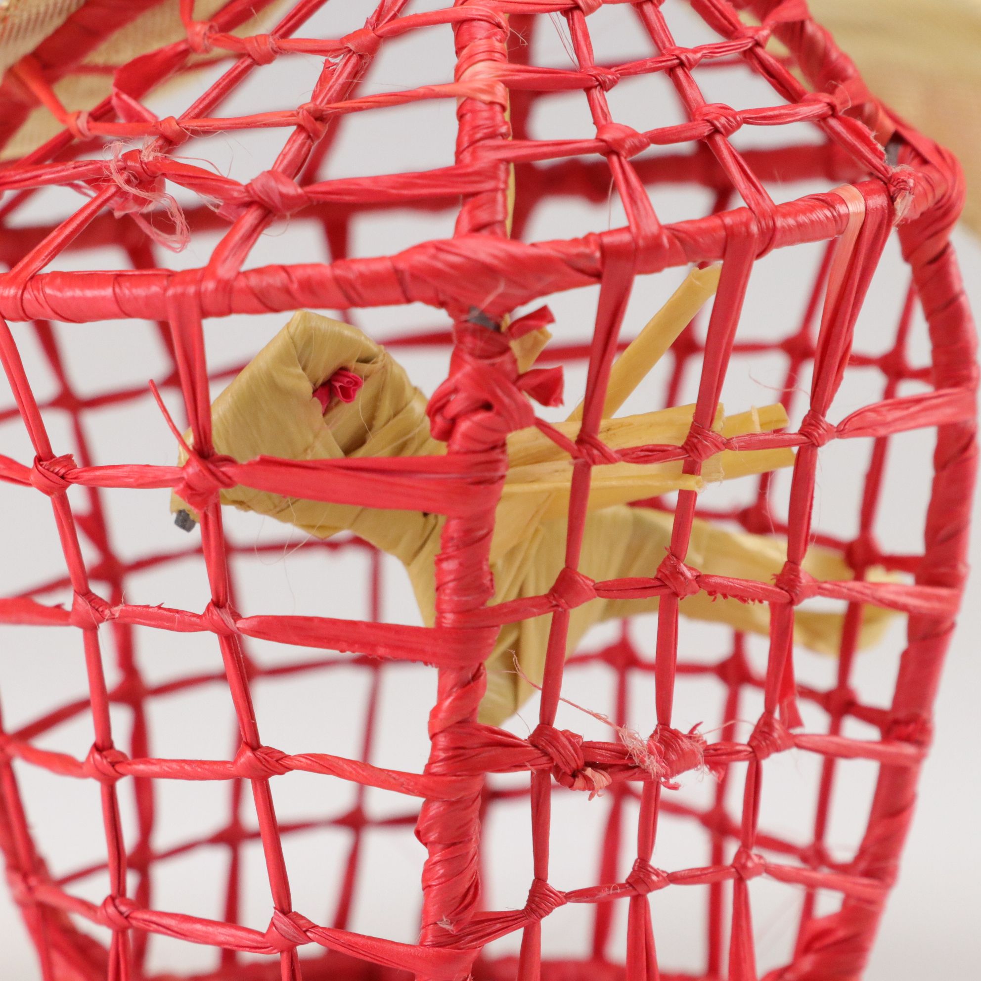 Mickey Mouse Jingle Bell & Other Christmas Ornaments