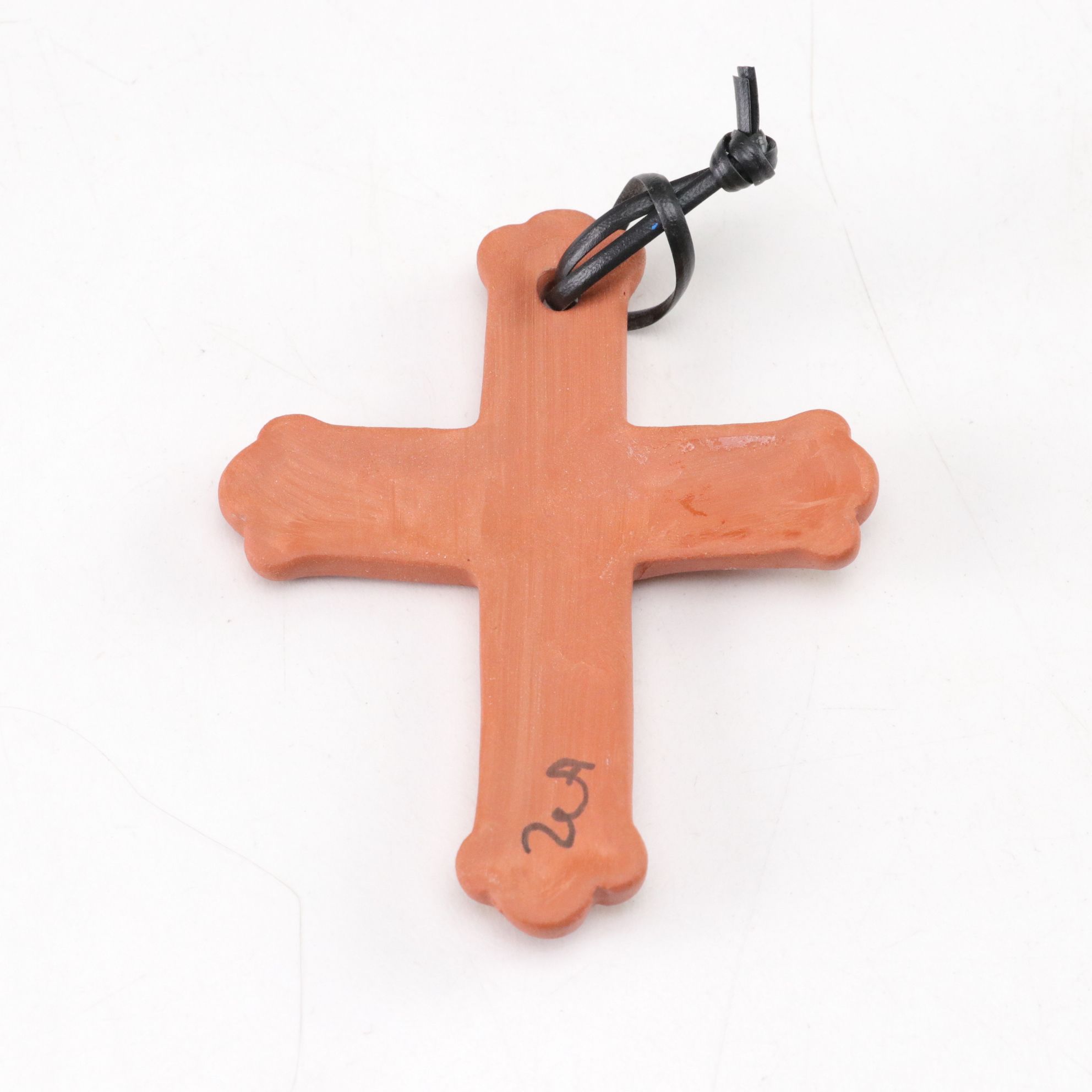 Mickey Mouse Jingle Bell & Other Christmas Ornaments