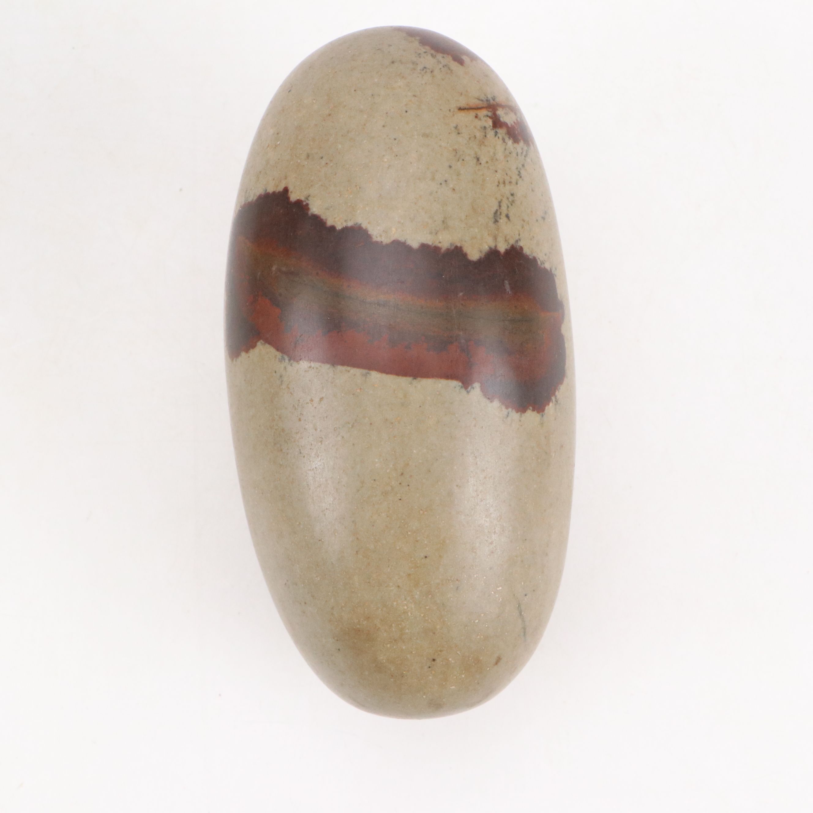 Indian Shiva Lingam Stones