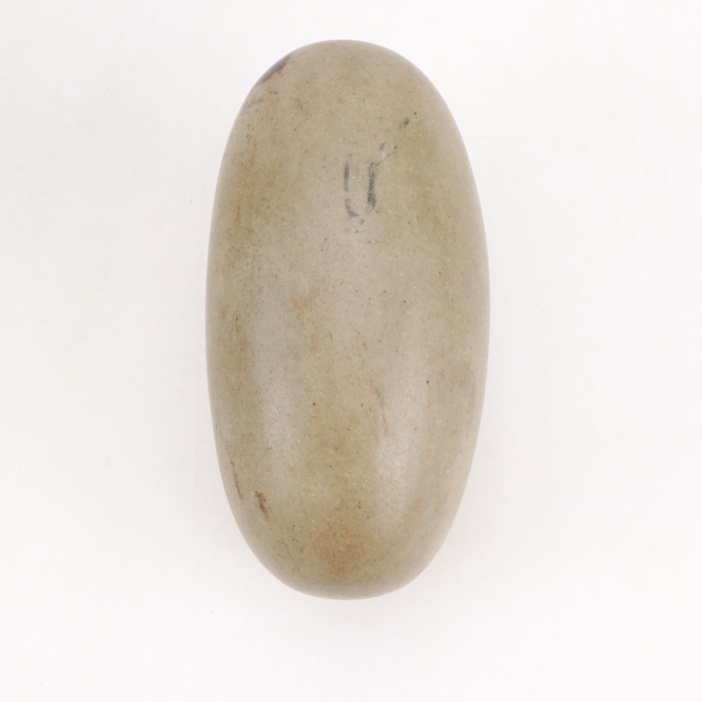 Indian Shiva Lingam Stones