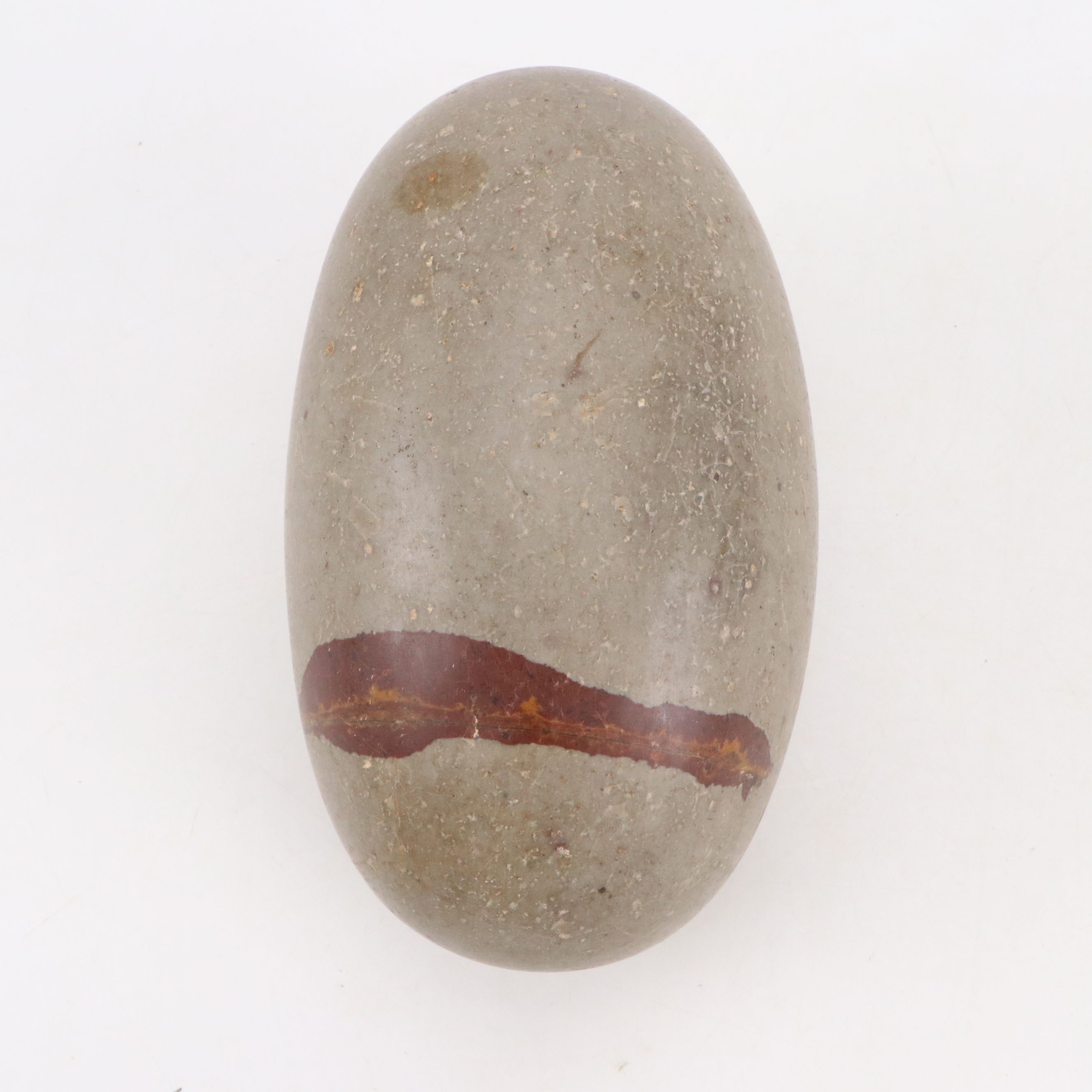 Indian Shiva Lingam Stones
