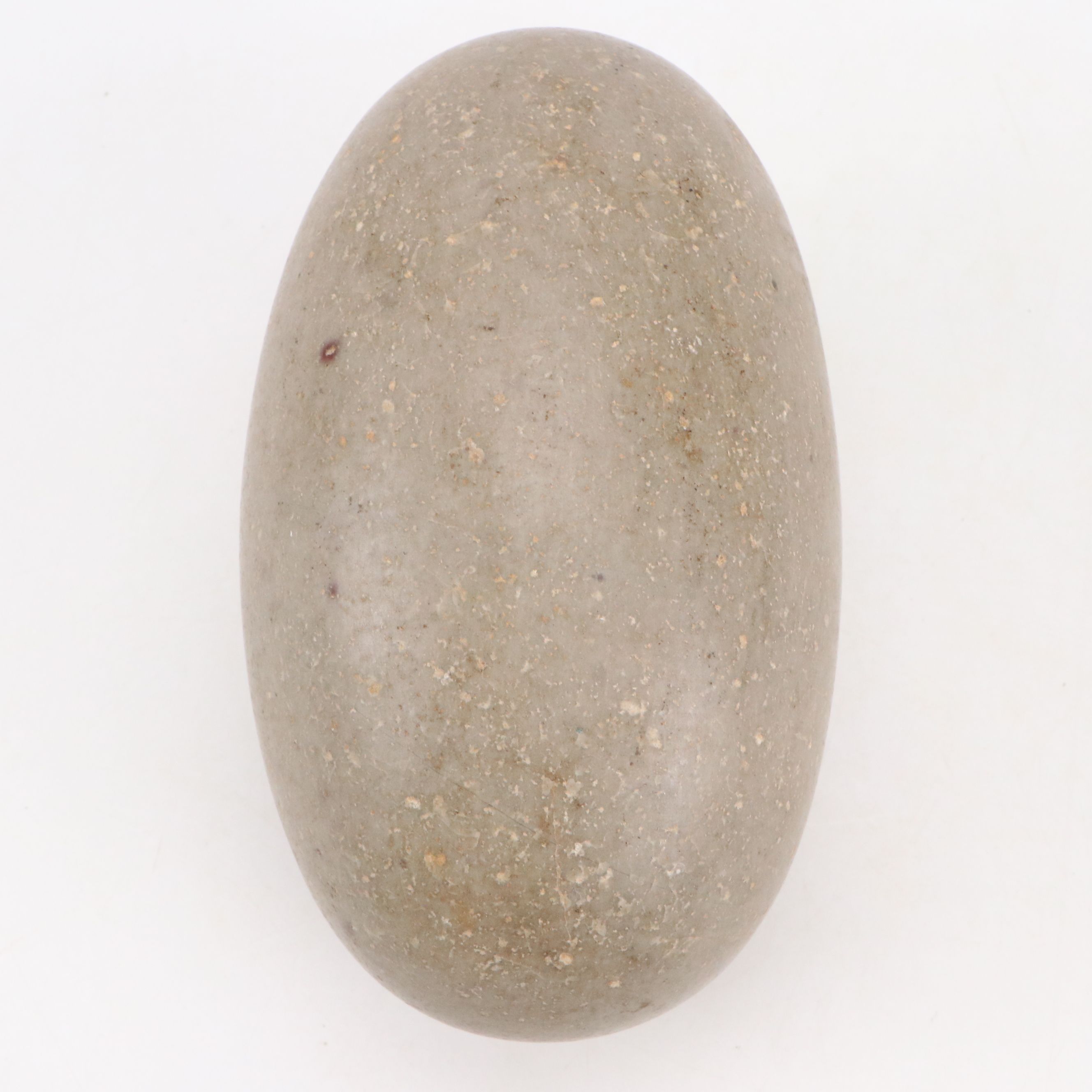 Indian Shiva Lingam Stones