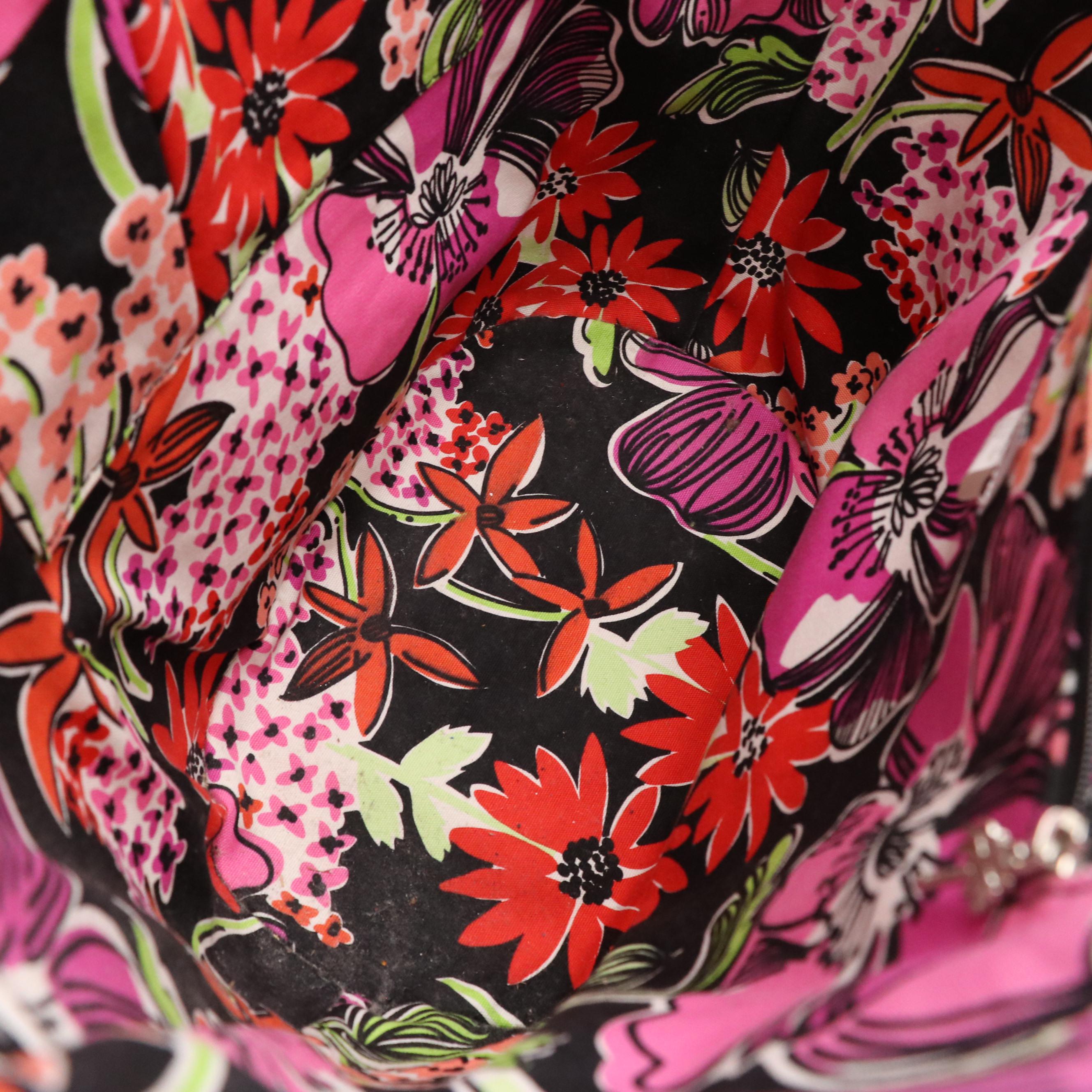 Lilly Pulitzer Wheat Straw Bucket Tote, Brahmin & Cole Haan Shoulder Bags & More