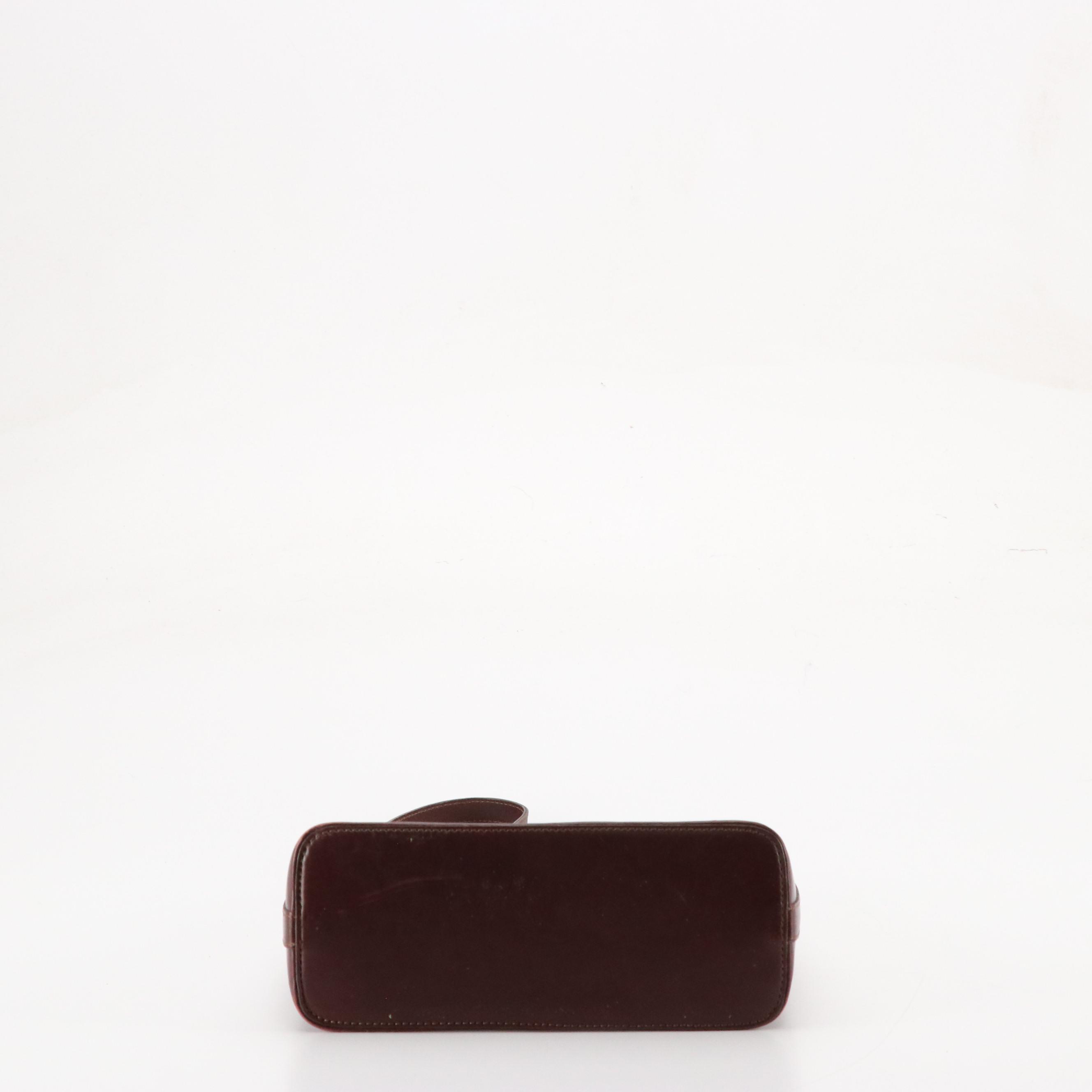 Lilly Pulitzer Wheat Straw Bucket Tote, Brahmin & Cole Haan Shoulder Bags & More