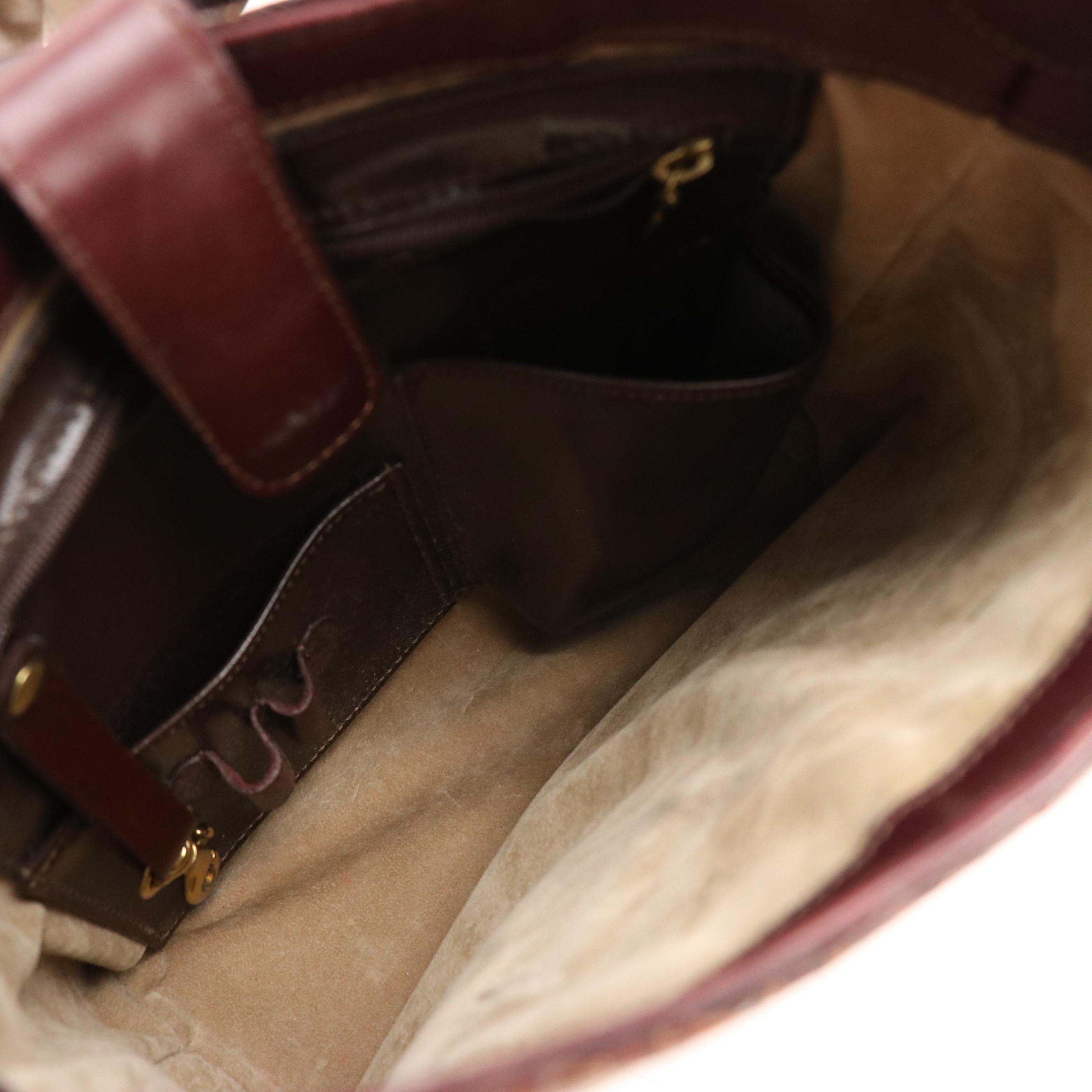 Lilly Pulitzer Wheat Straw Bucket Tote, Brahmin & Cole Haan Shoulder Bags & More