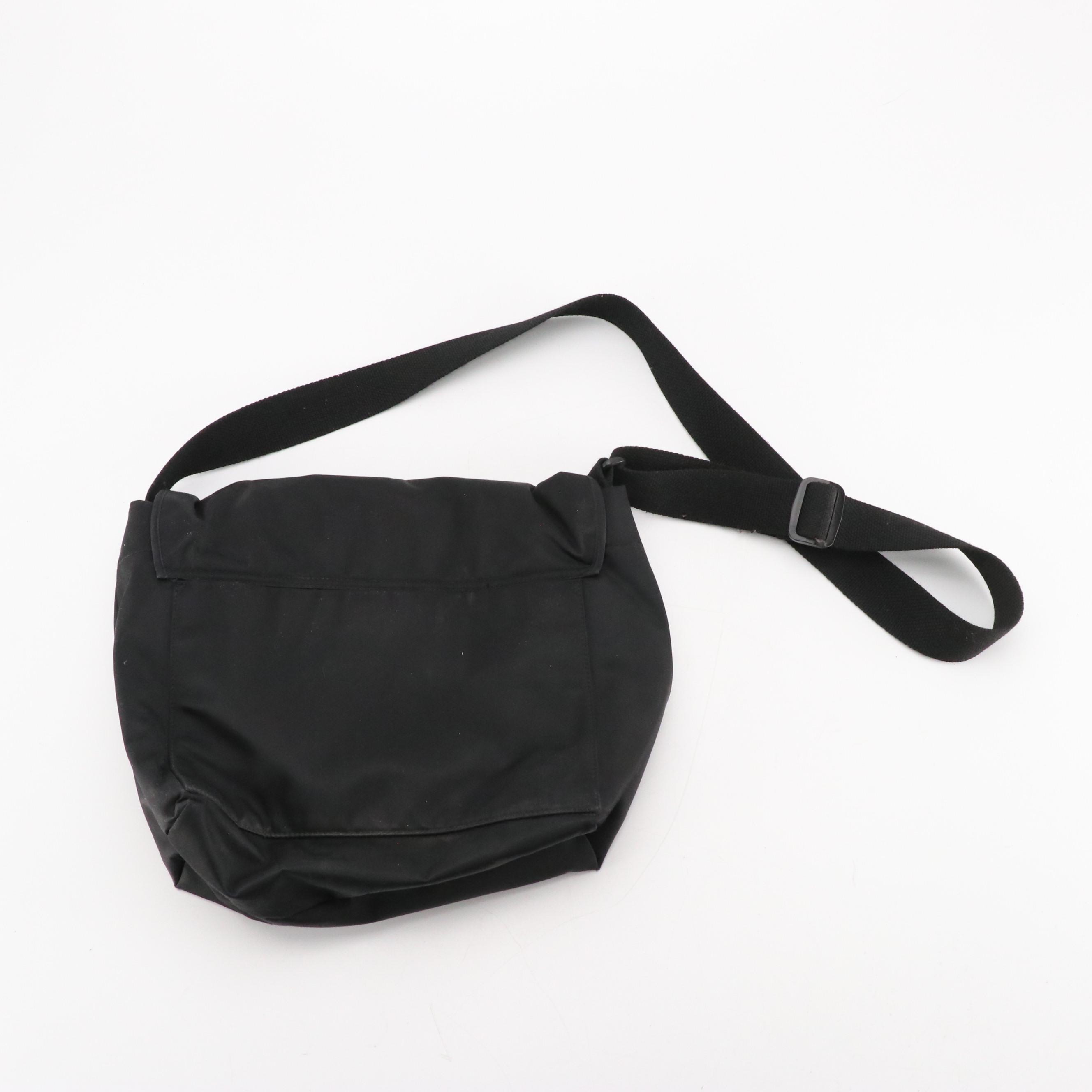 Lilly Pulitzer Wheat Straw Bucket Tote, Brahmin & Cole Haan Shoulder Bags & More