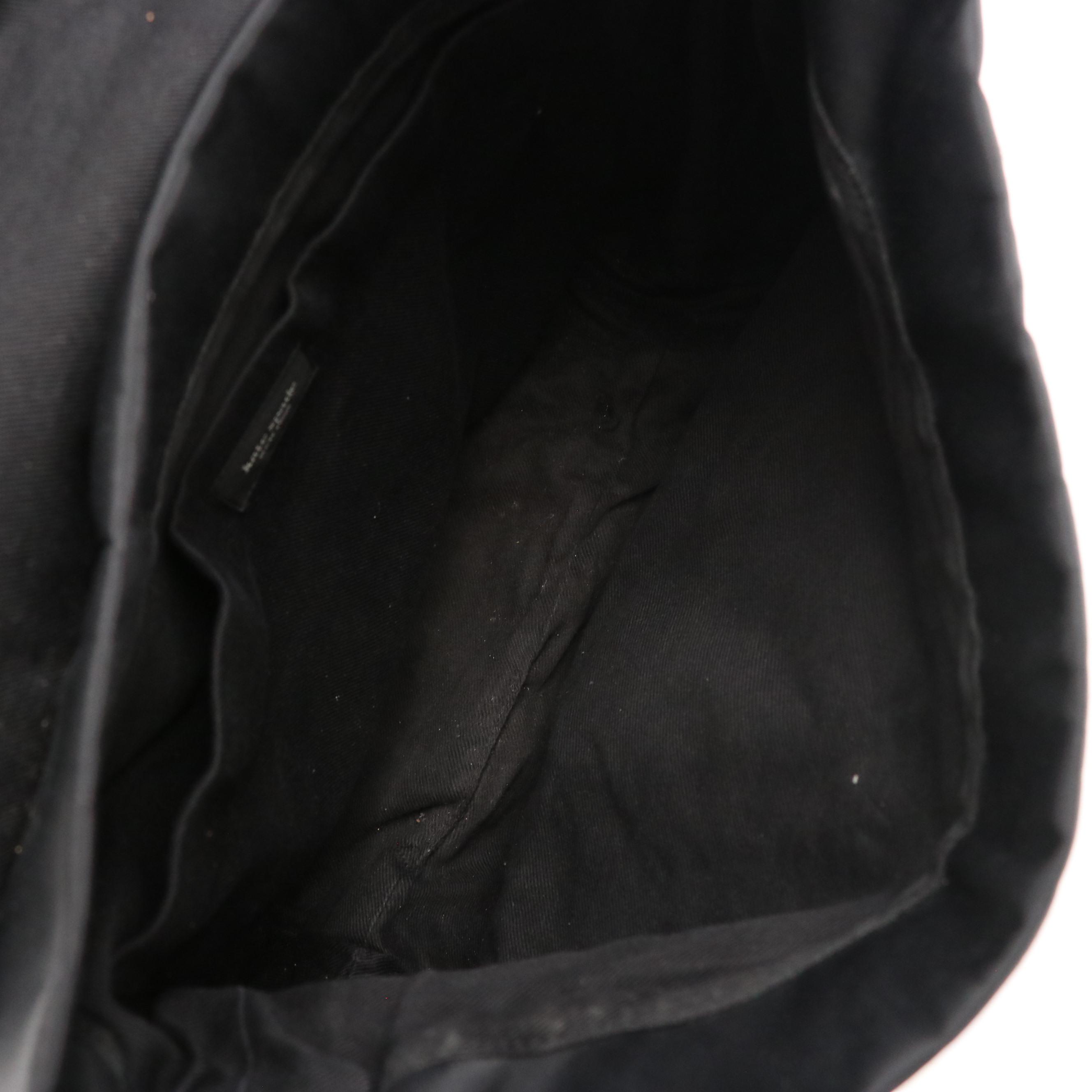 Lilly Pulitzer Wheat Straw Bucket Tote, Brahmin & Cole Haan Shoulder Bags & More