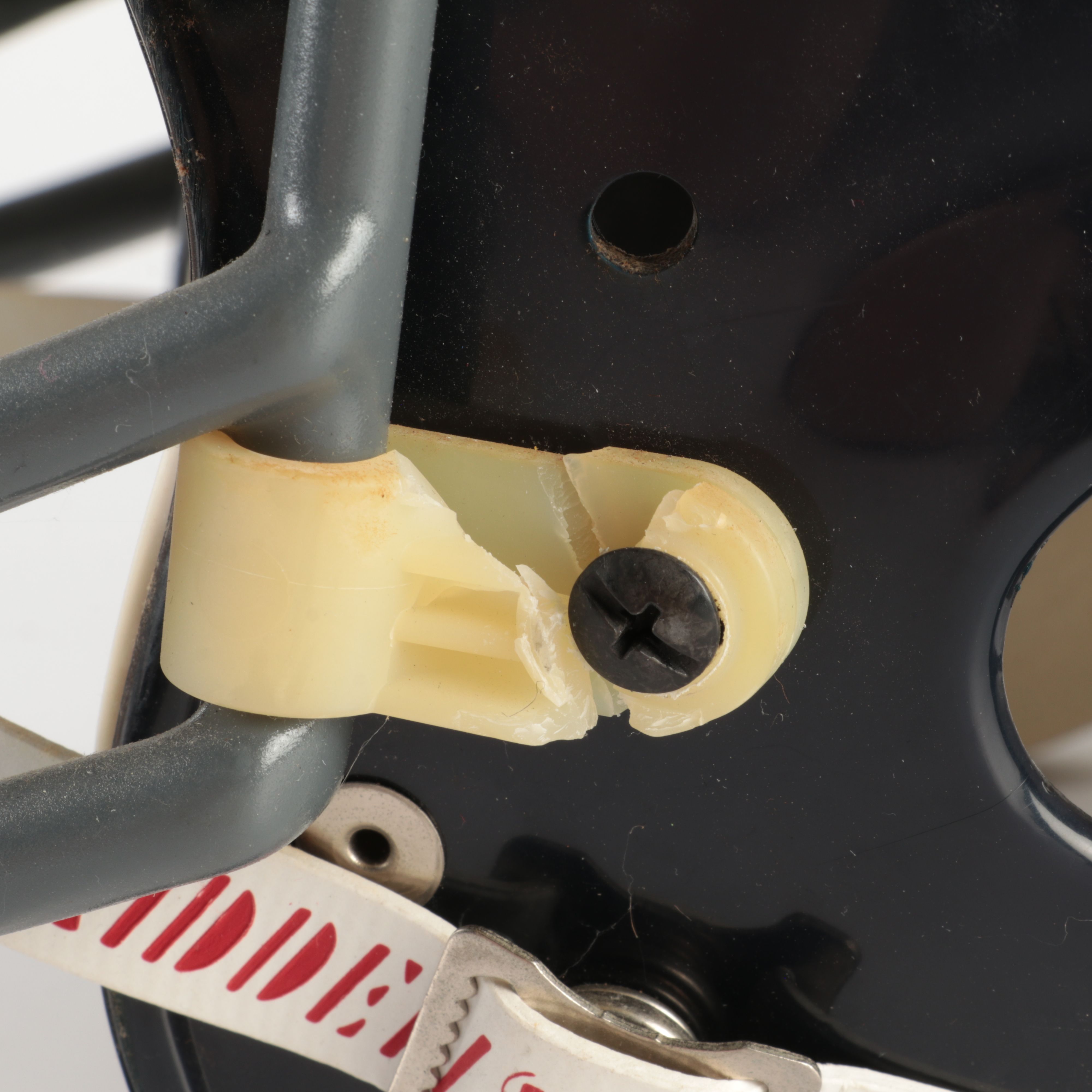 Gale Sayers Signed "HOF 1977" Chicago Bears Full-Size Riddell Football Helmet