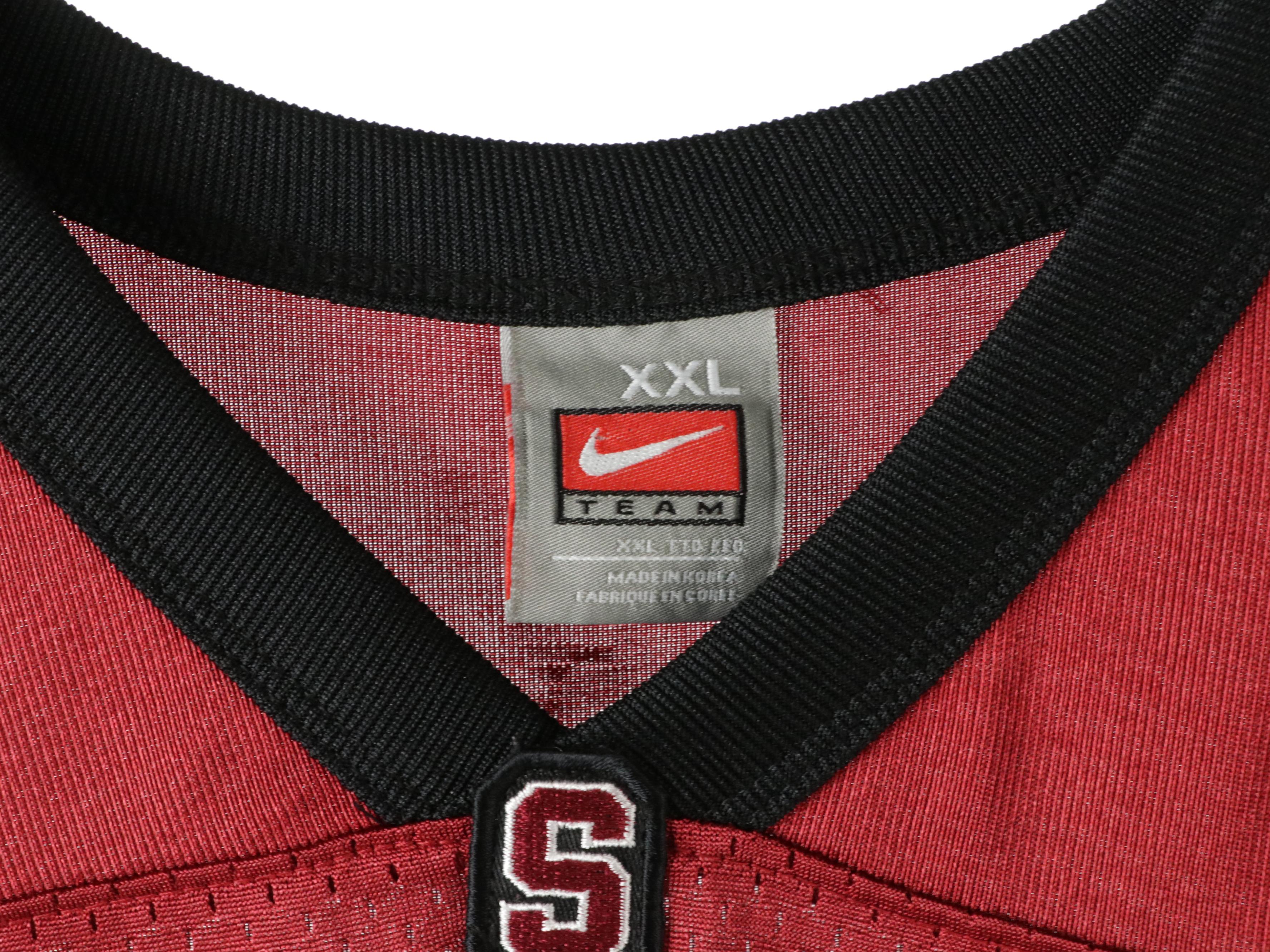 Los Angeles Rams, Philadelphia 76ers, Detroit Lions, and More Sports Jerseys