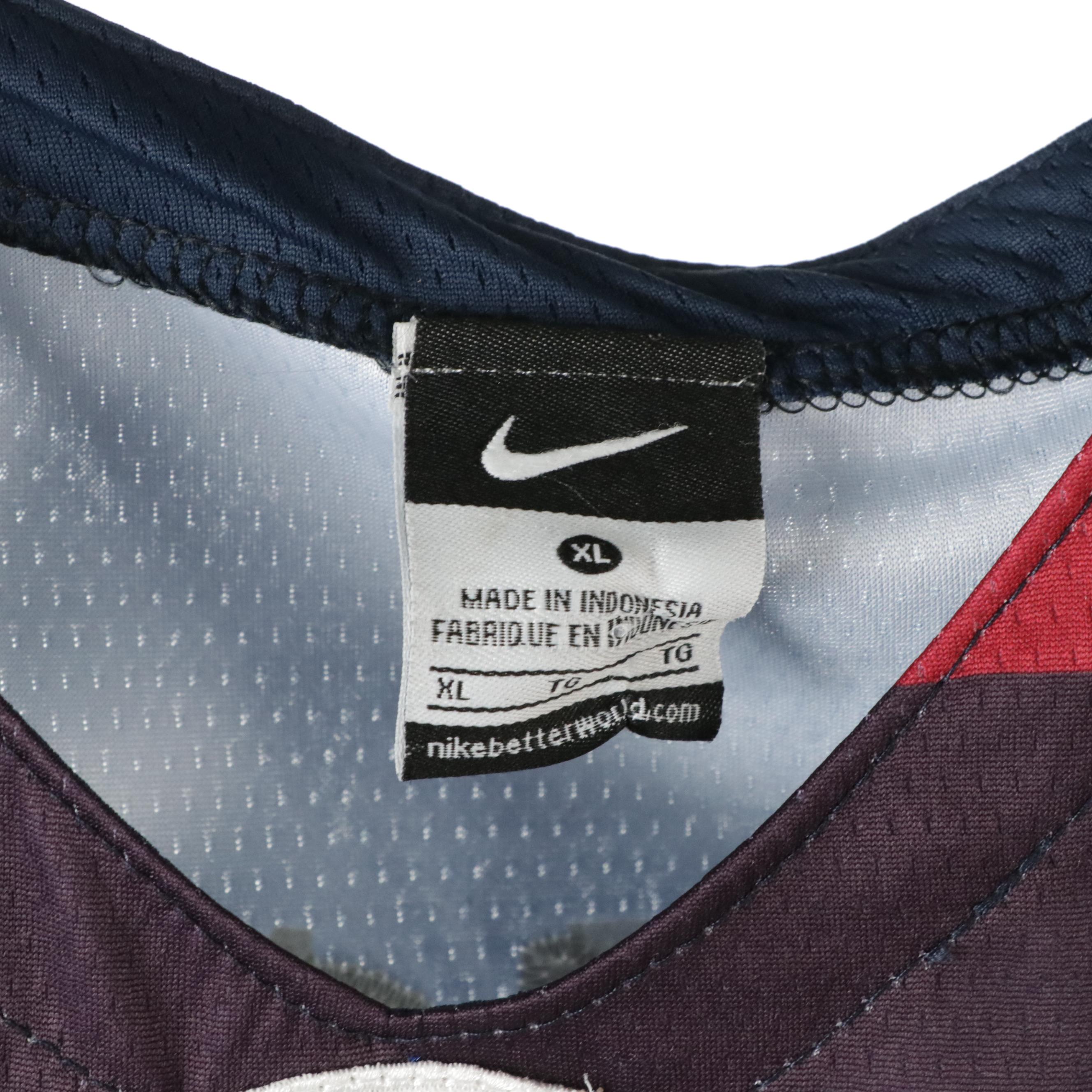 Los Angeles Rams, Philadelphia 76ers, Detroit Lions, and More Sports Jerseys