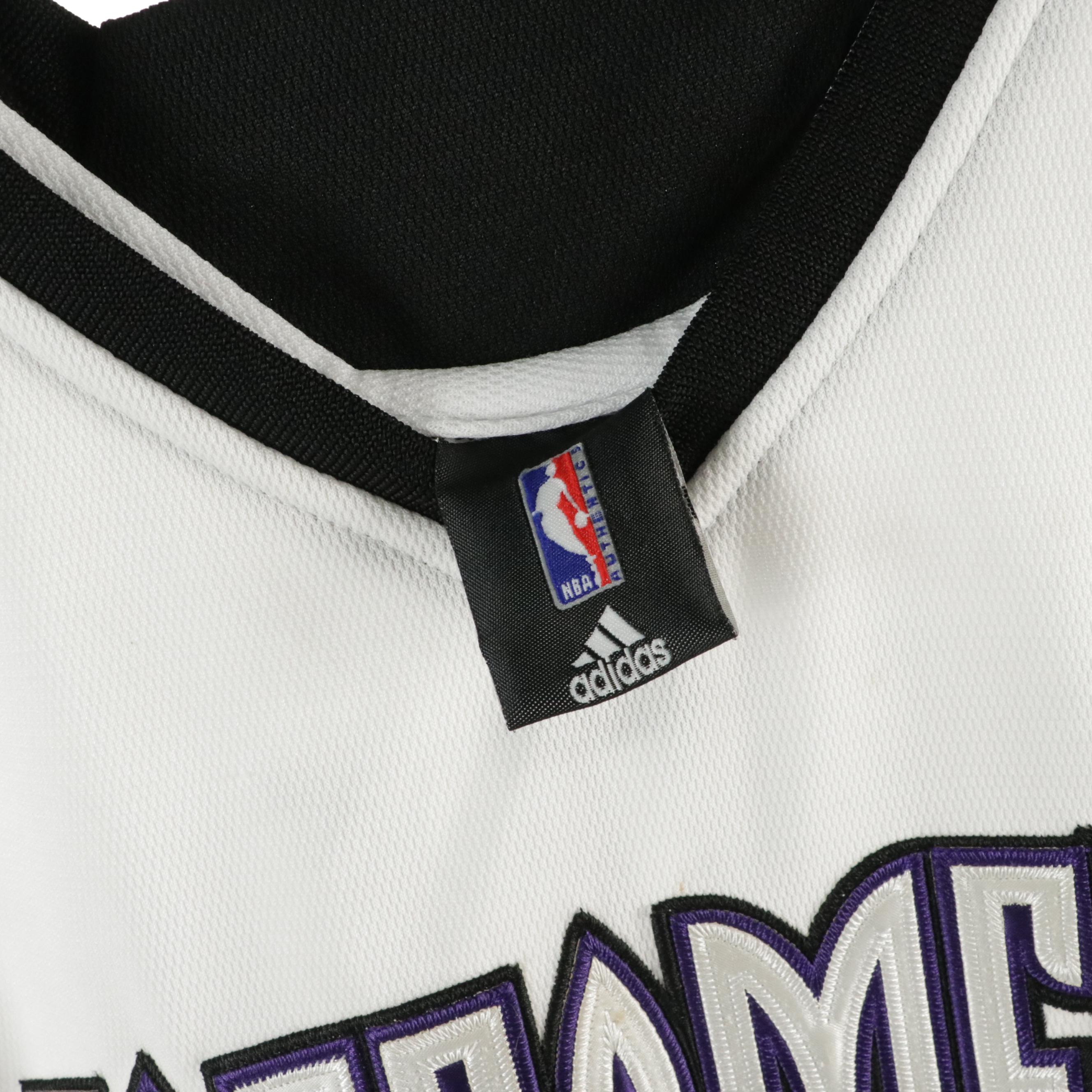 Los Angeles Rams, Philadelphia 76ers, Detroit Lions, and More Sports Jerseys