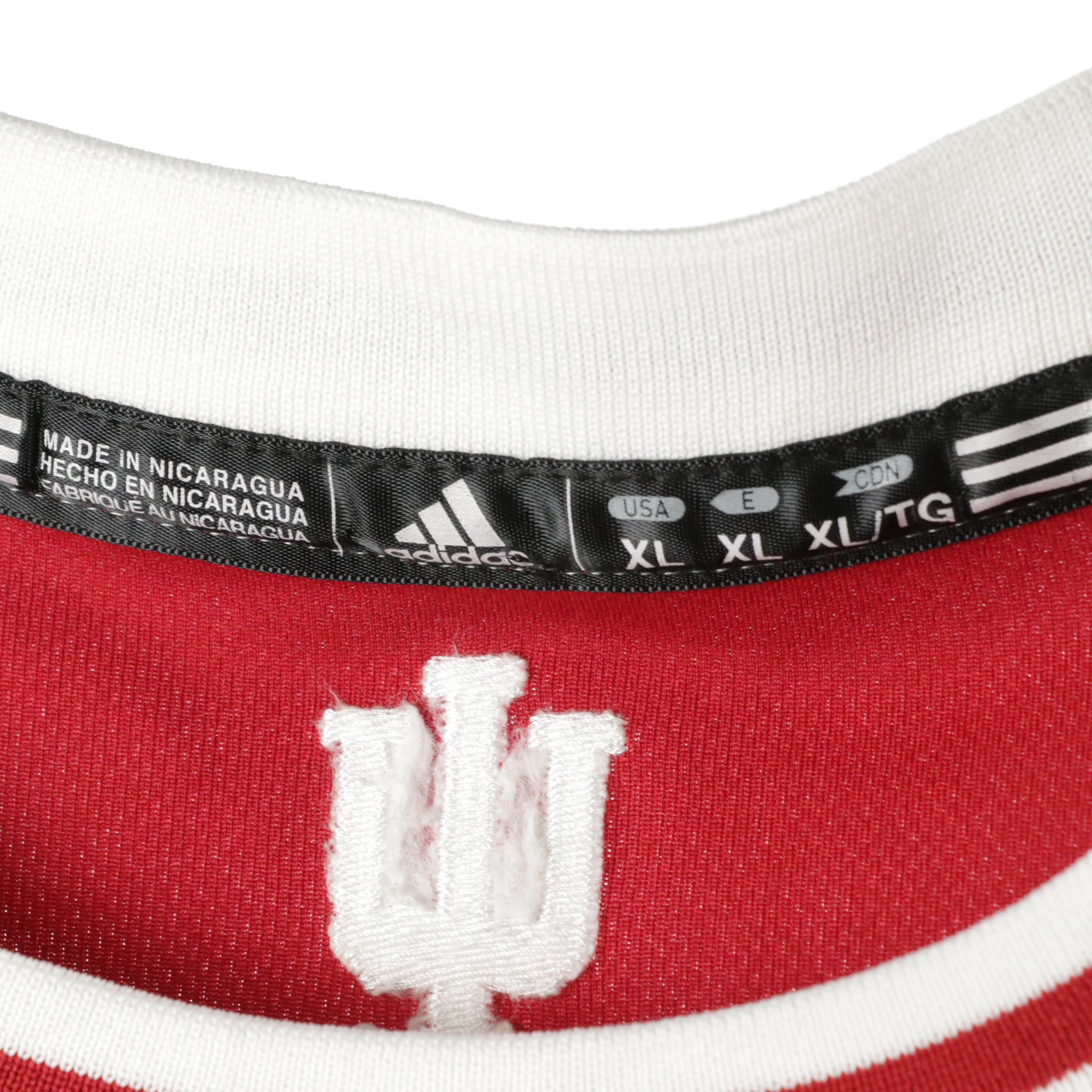 Los Angeles Rams, Philadelphia 76ers, Detroit Lions, and More Sports Jerseys