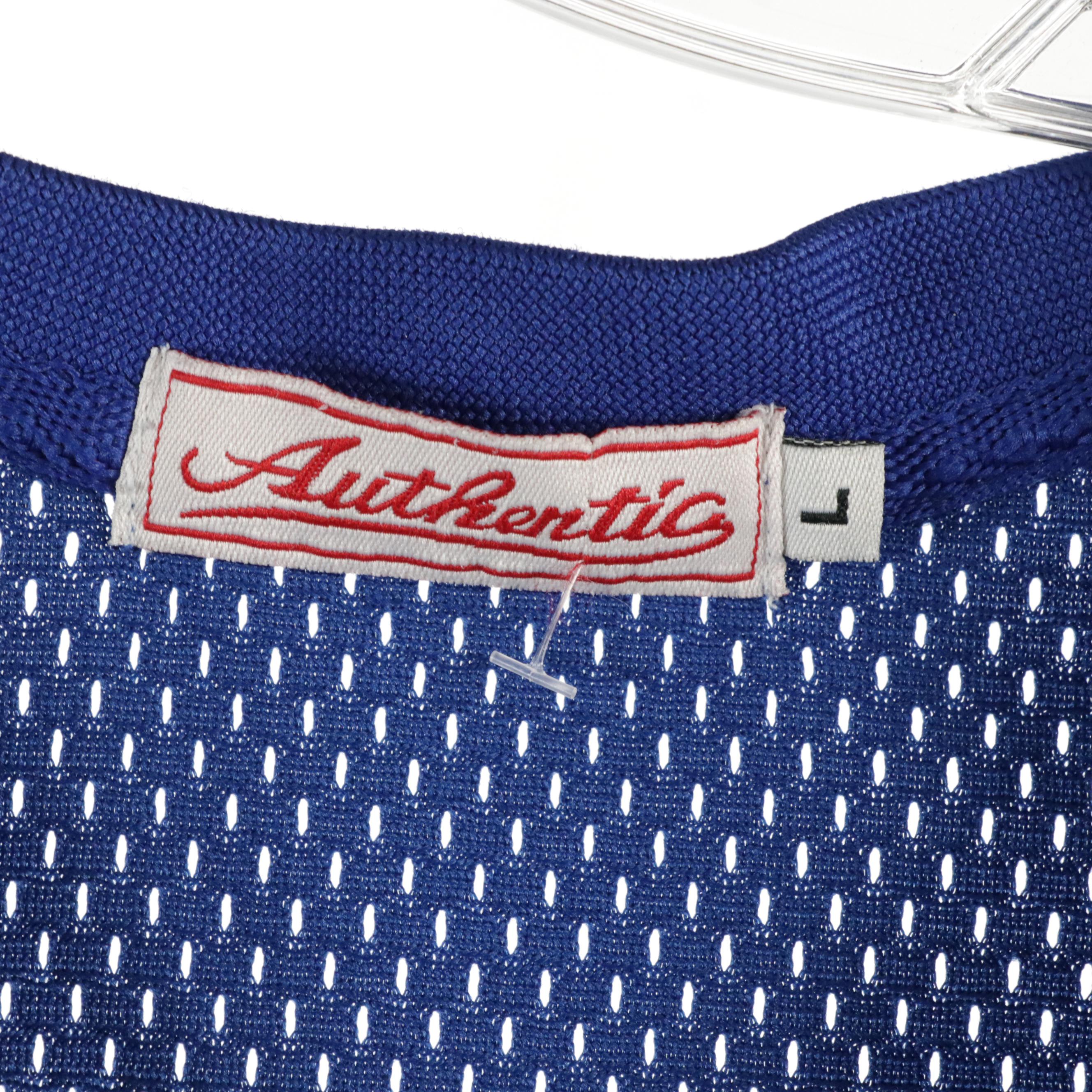 Los Angeles Rams, Philadelphia 76ers, Detroit Lions, and More Sports Jerseys