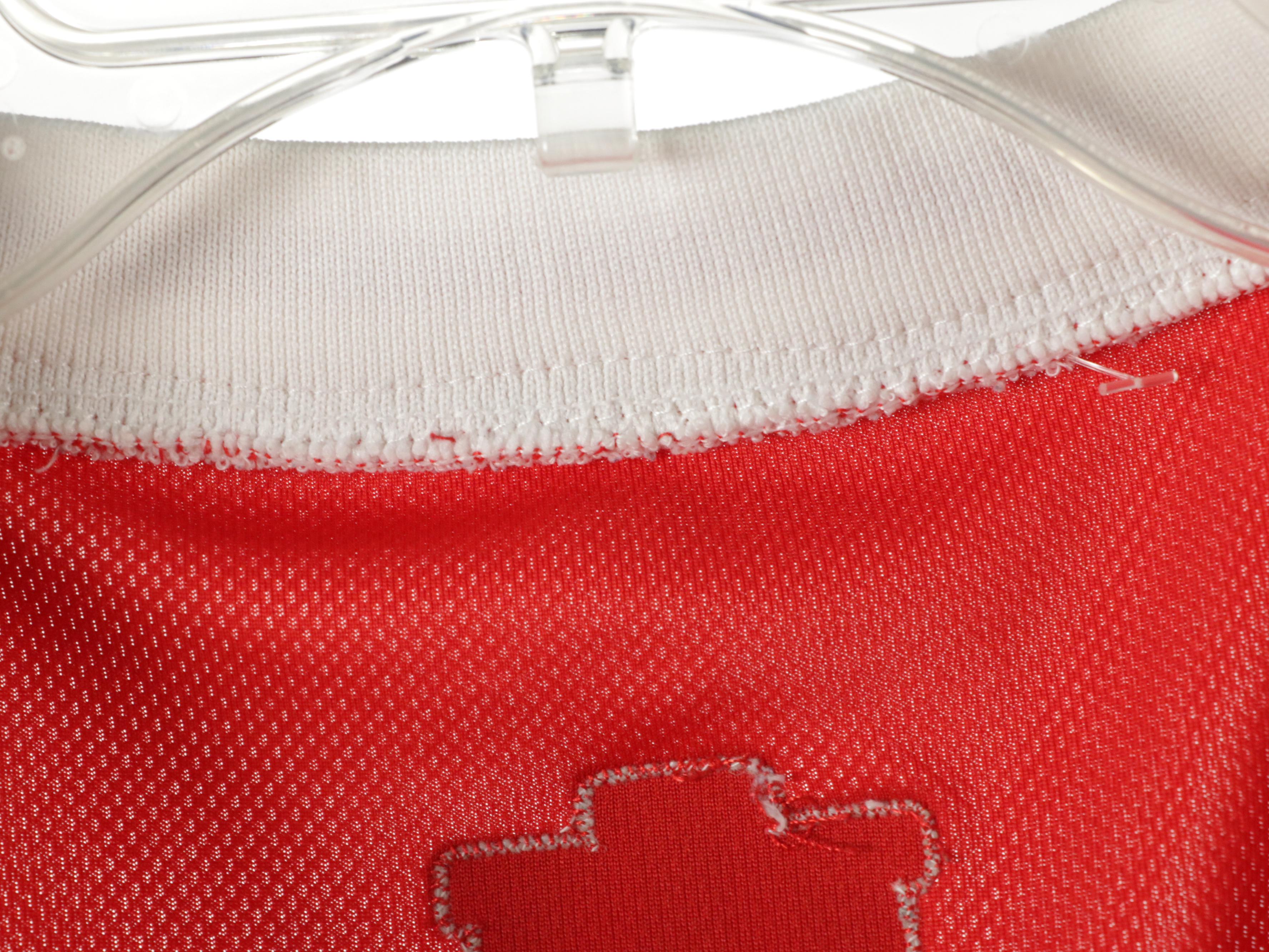 Los Angeles Rams, Philadelphia 76ers, Detroit Lions, and More Sports Jerseys