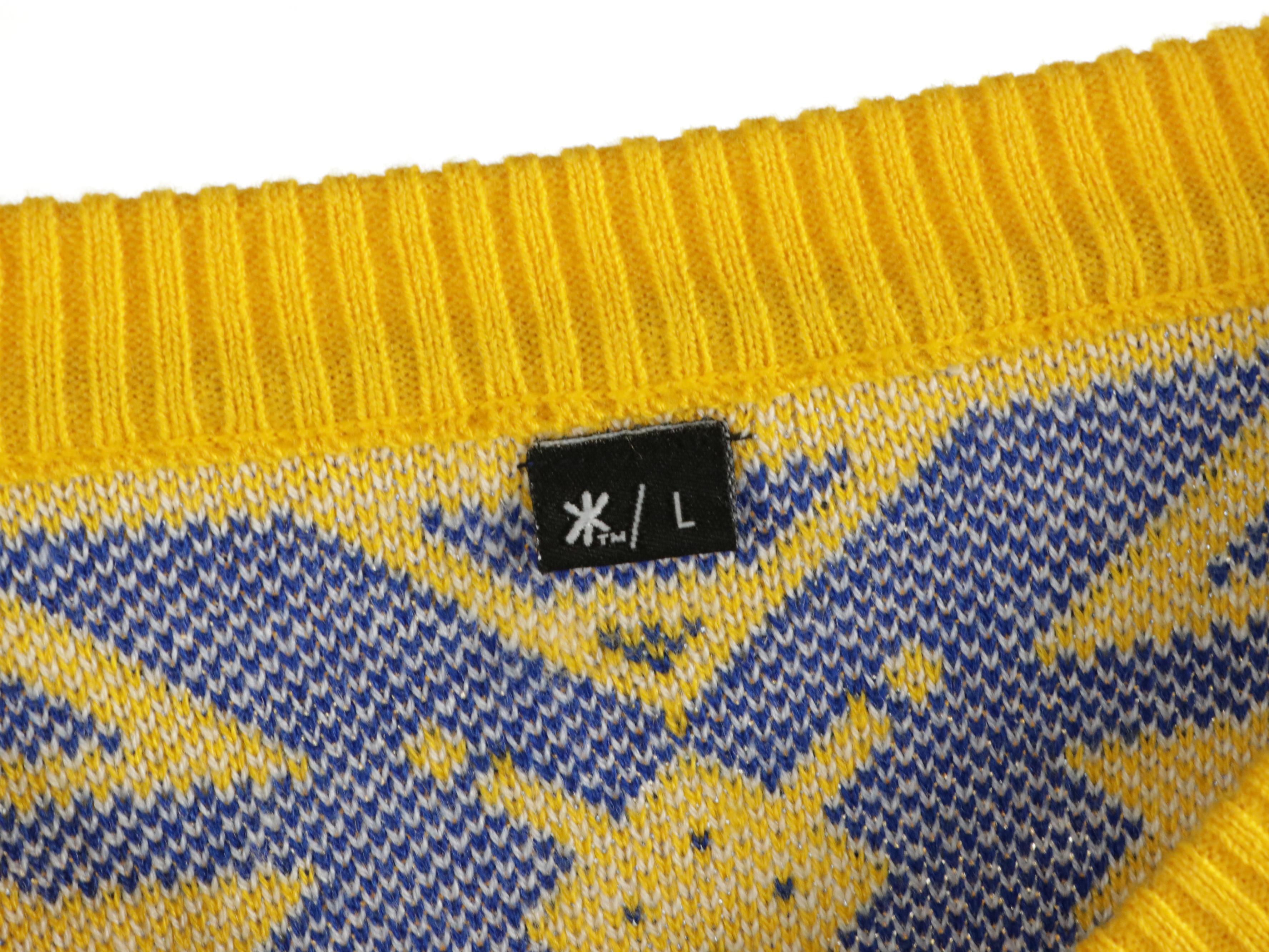 Los Angeles Rams, Philadelphia 76ers, Detroit Lions, and More Sports Jerseys