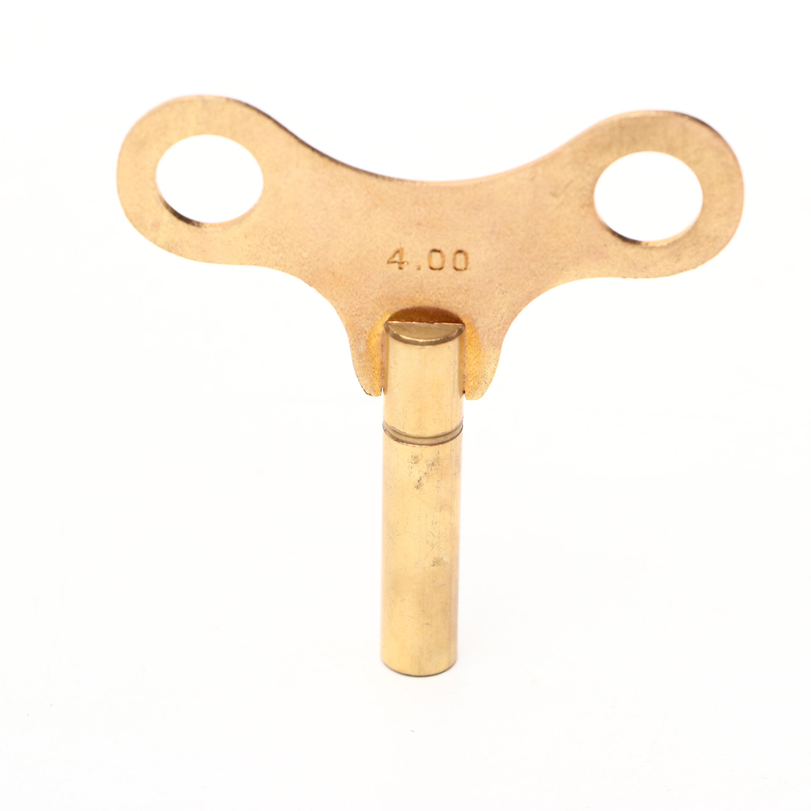 Howard Miller Model 340-020 Wooden Wall Clock