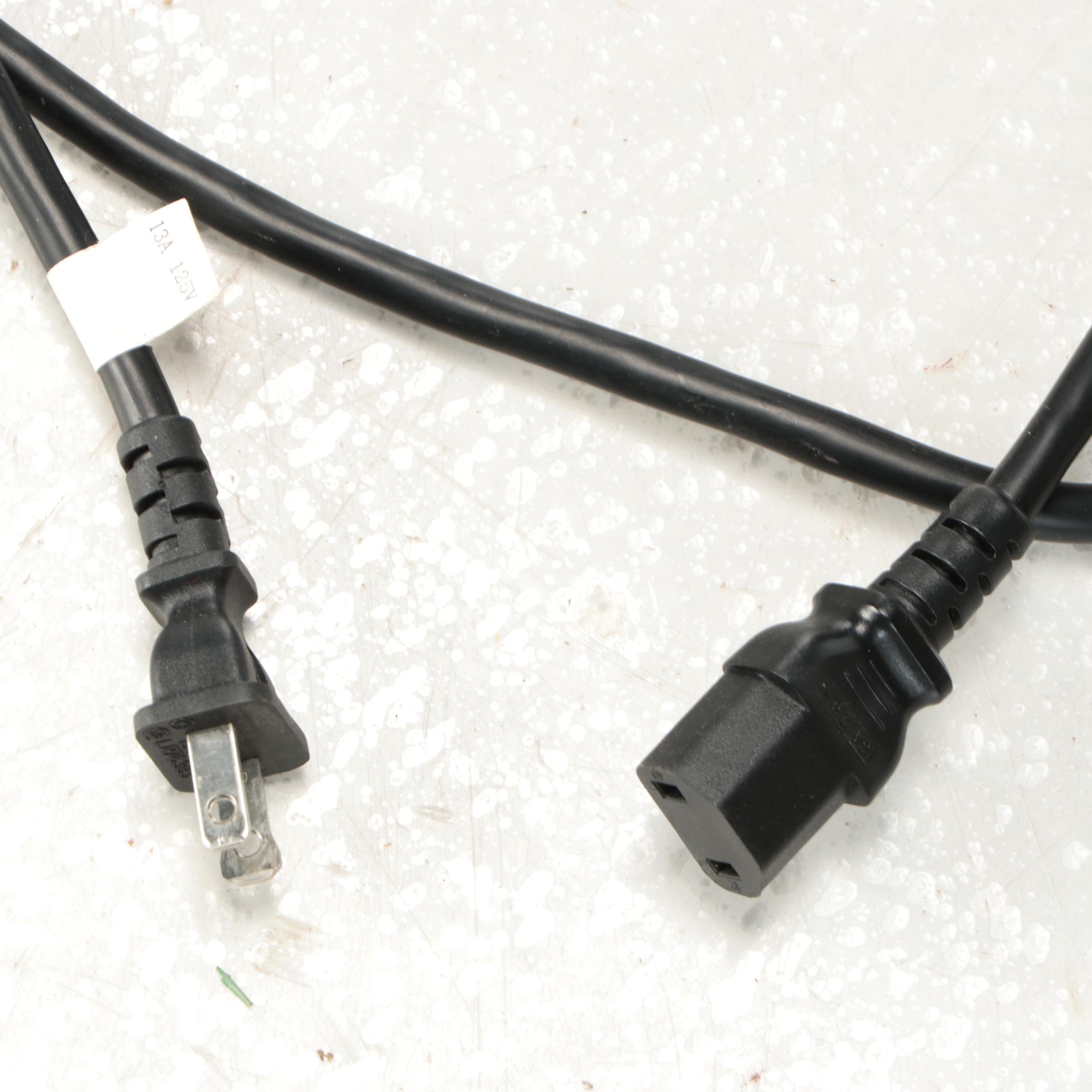 SVS SB-3000 Subwoofer