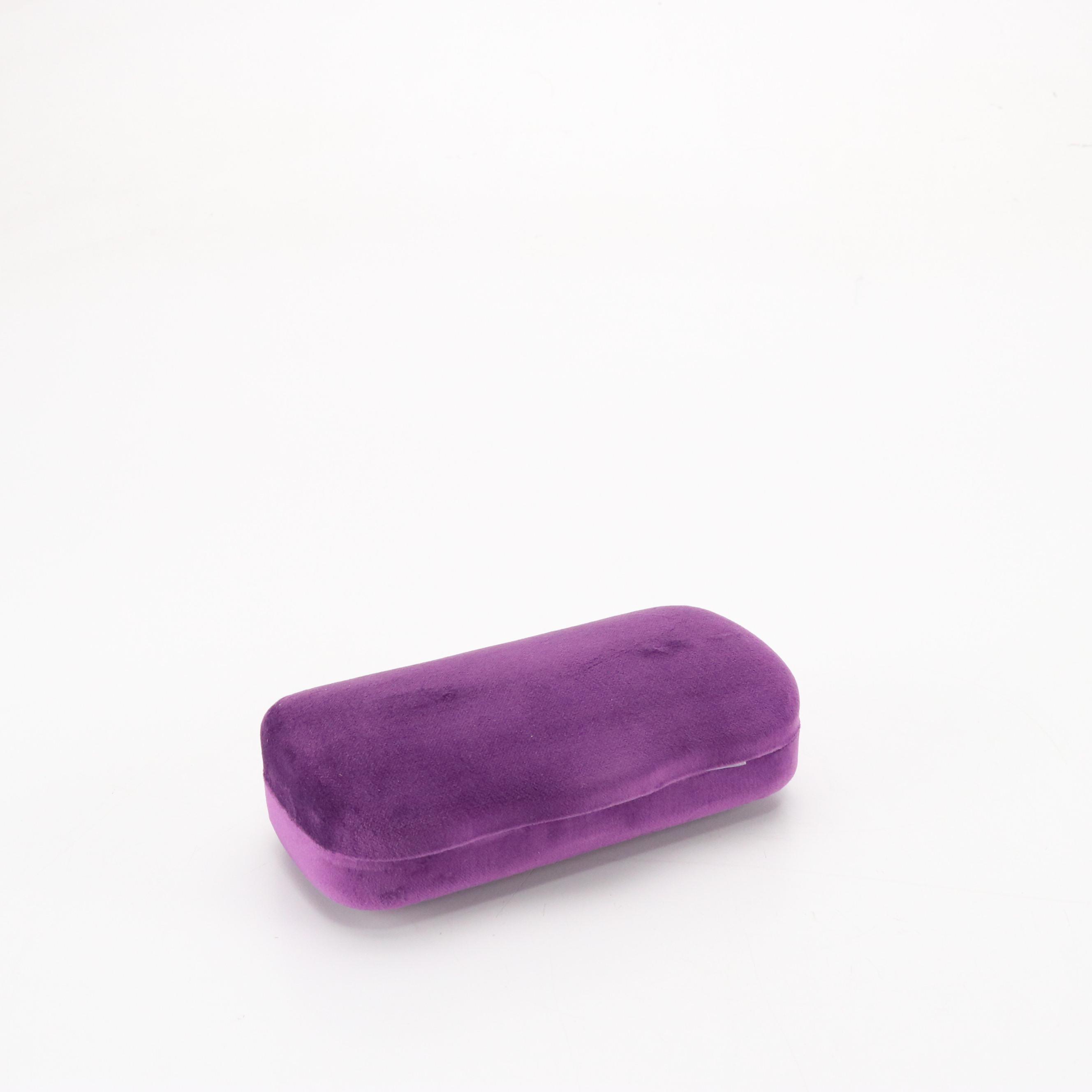 Gucci GG1264S Silver and Brown Havana Square Sunglasses with Case