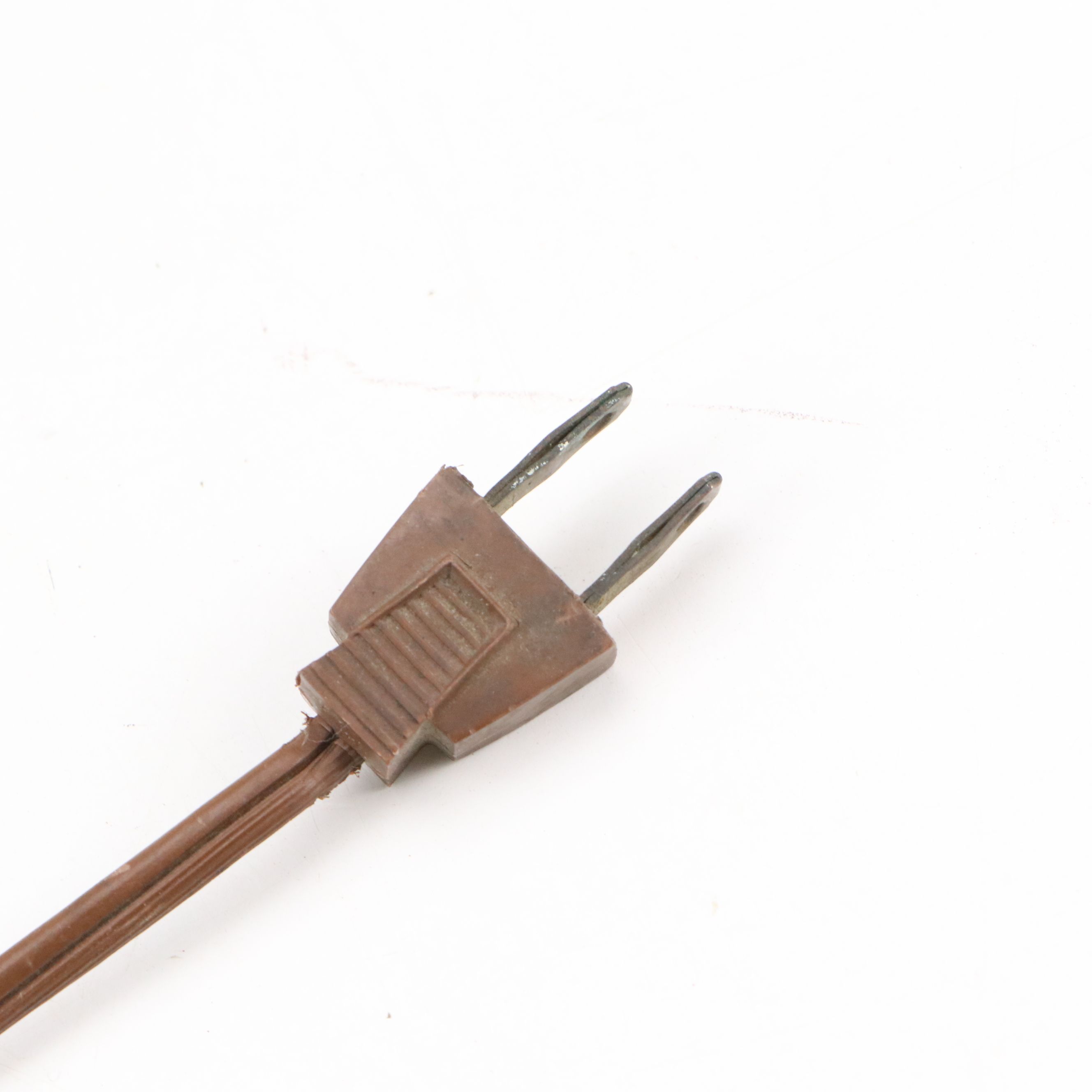 Caroling Black Label Beer Illuminated Advertising Sign, Mid-20th Century