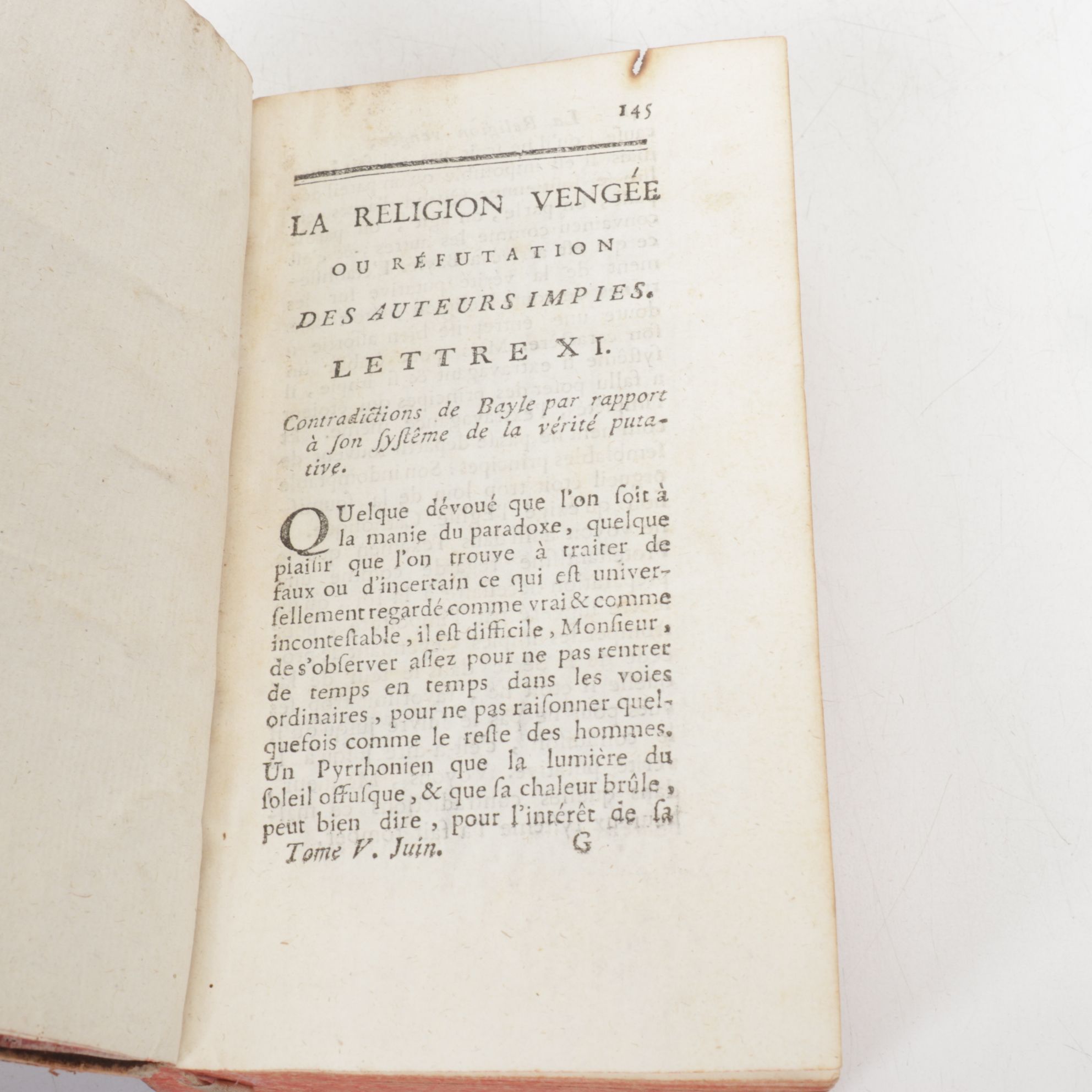 Balzac and Other Early 20th Century French Language Fiction