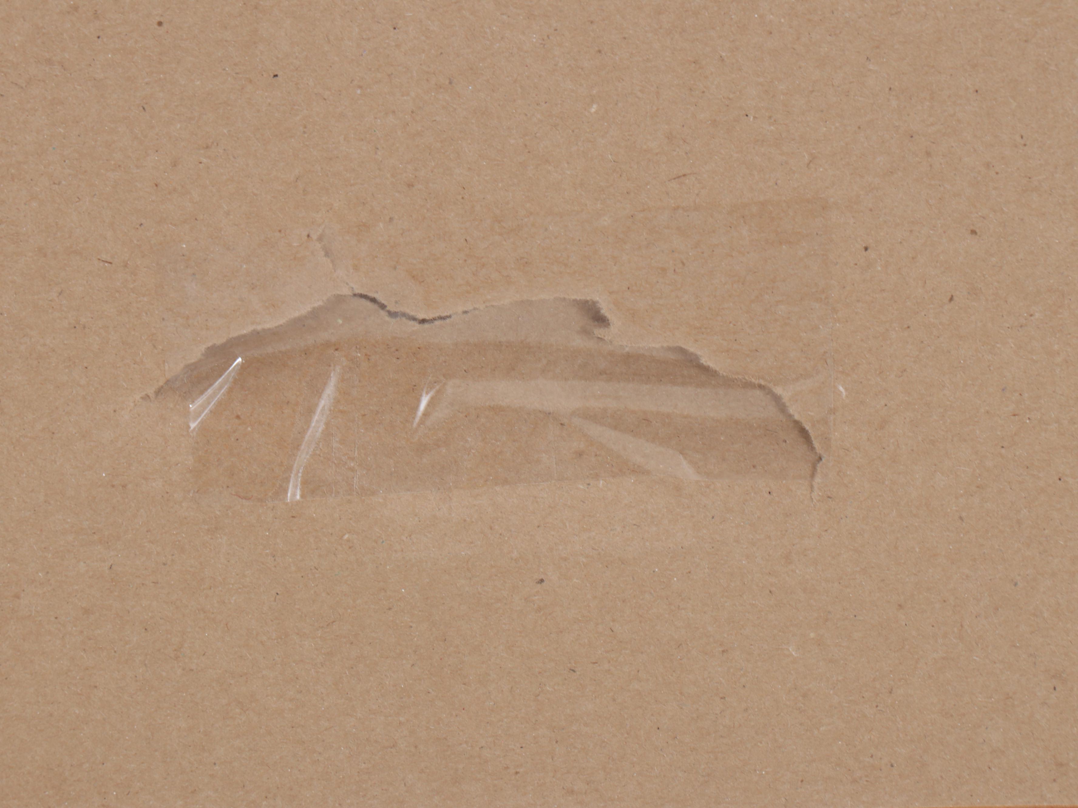 French Style Giltwood Wall Mirror