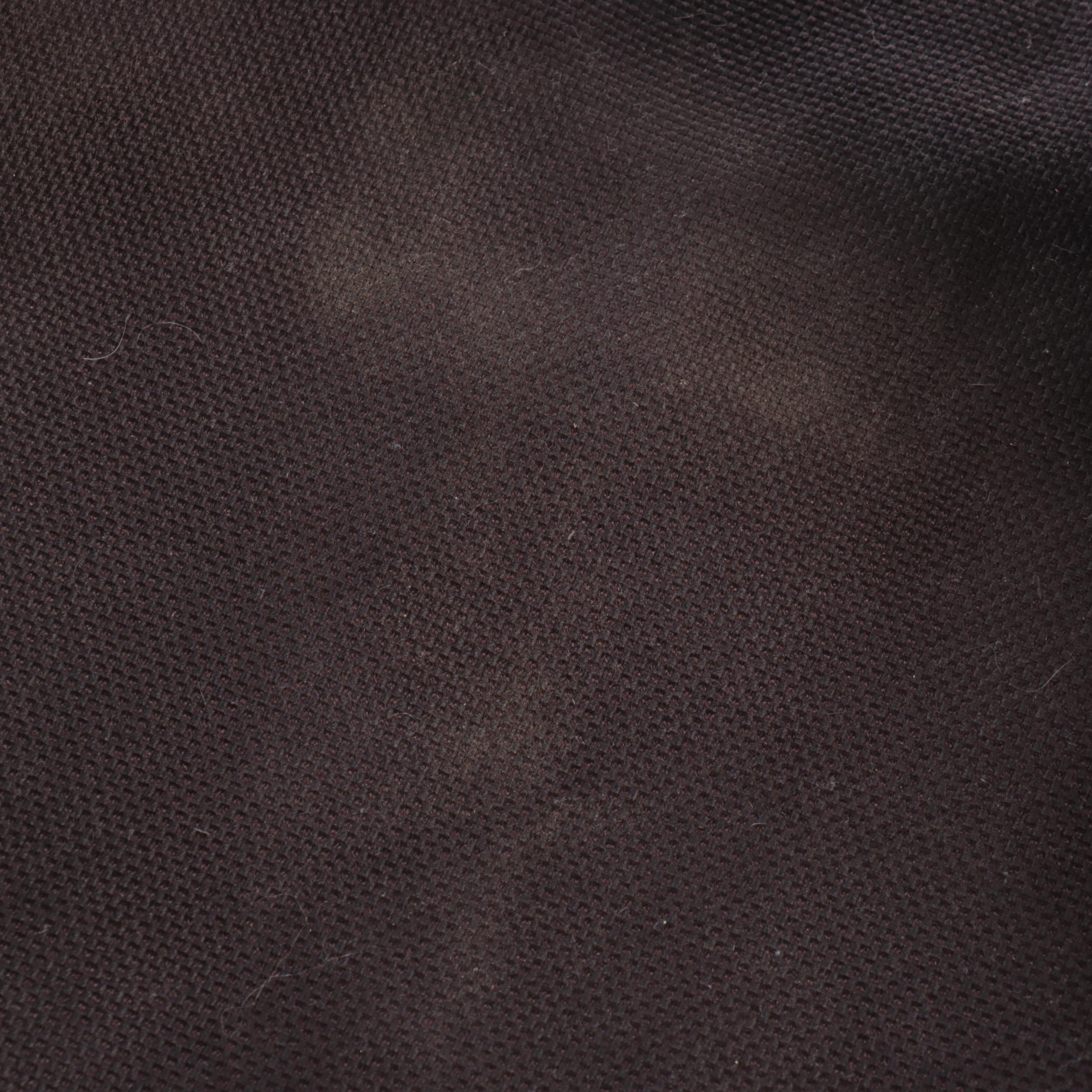 Pair of Eero Saarinen for Knoll "Executive" Armchairs, Mid-20th Century