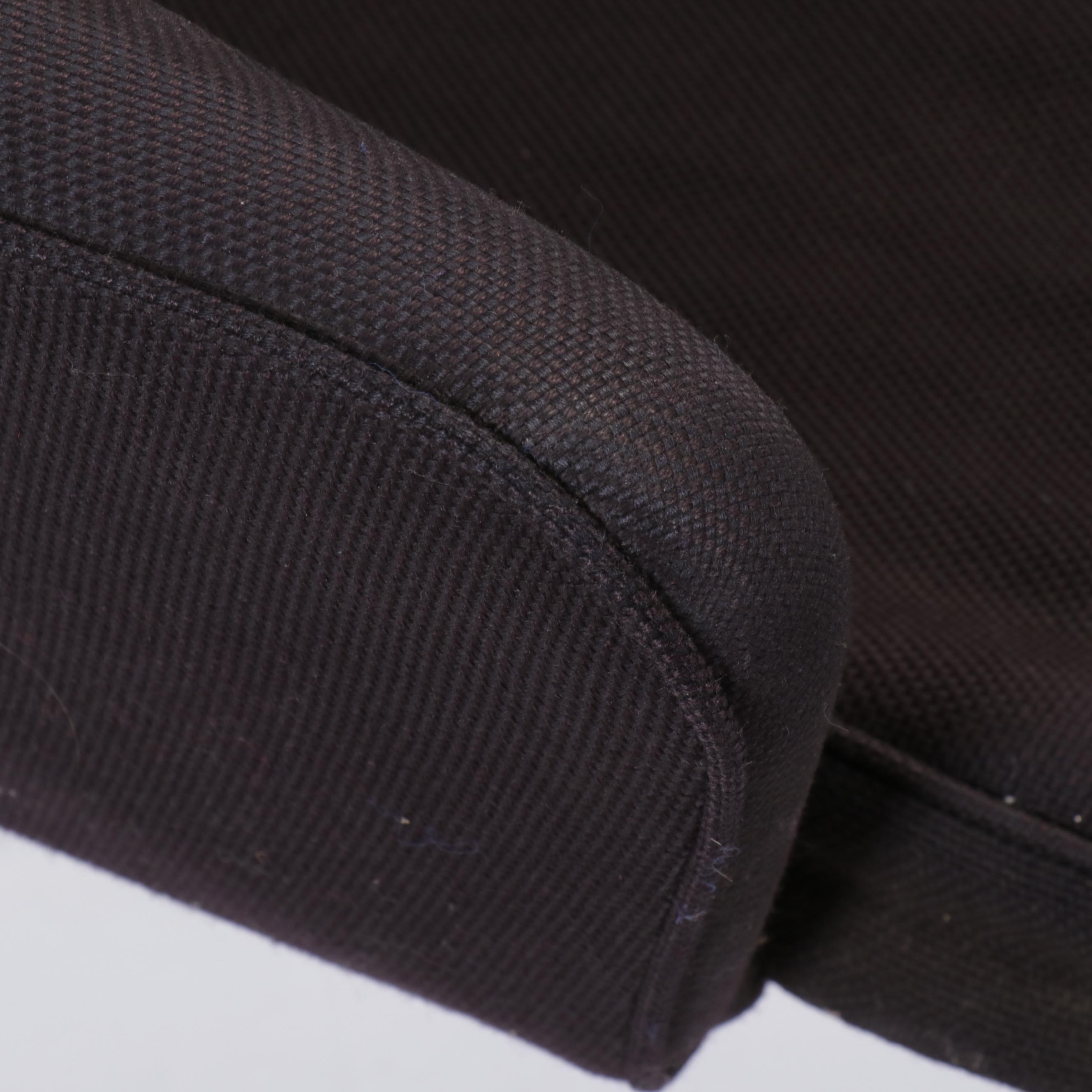 Pair of Eero Saarinen for Knoll "Executive" Armchairs, Mid-20th Century