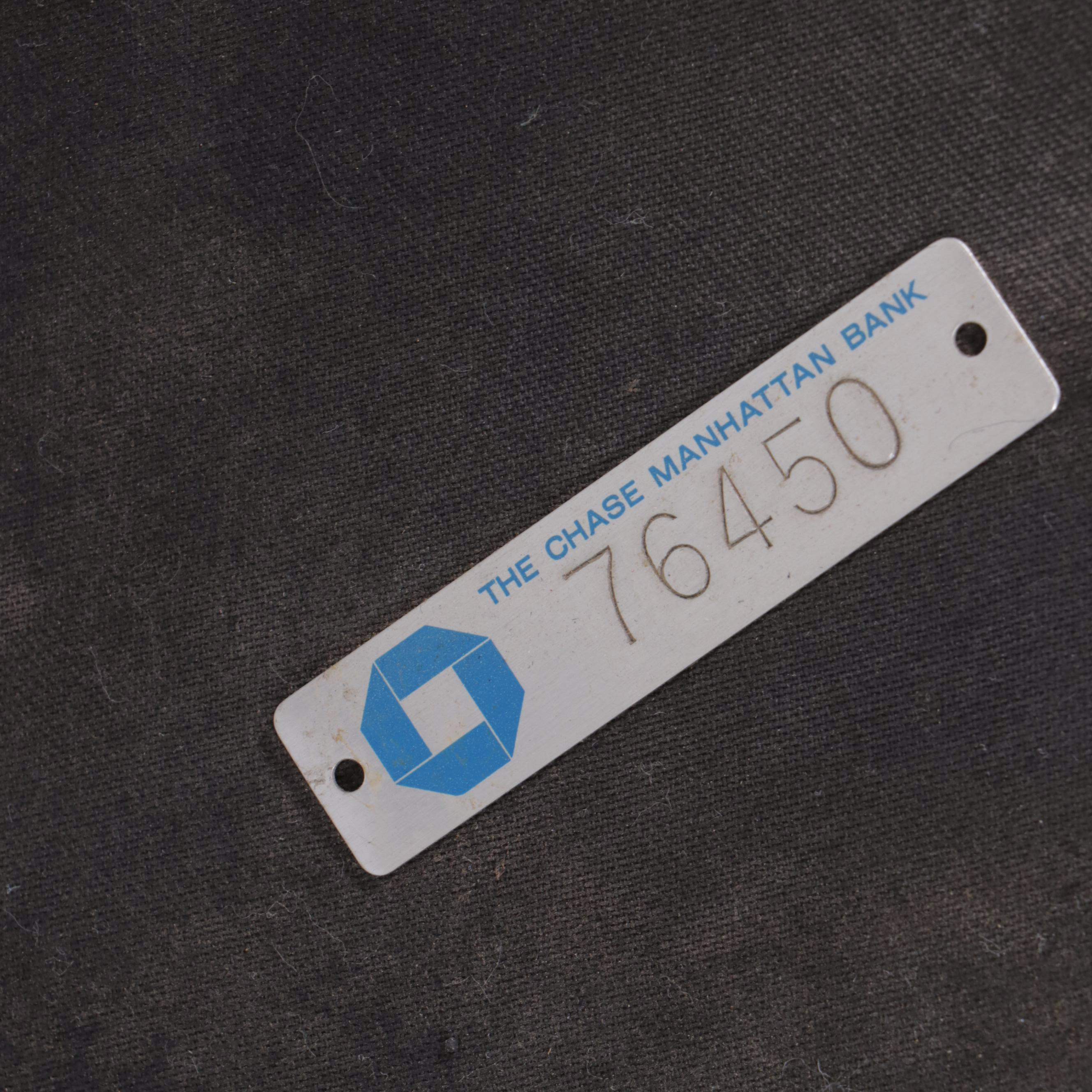 Pair of Eero Saarinen for Knoll "Executive" Armchairs, Mid-20th Century