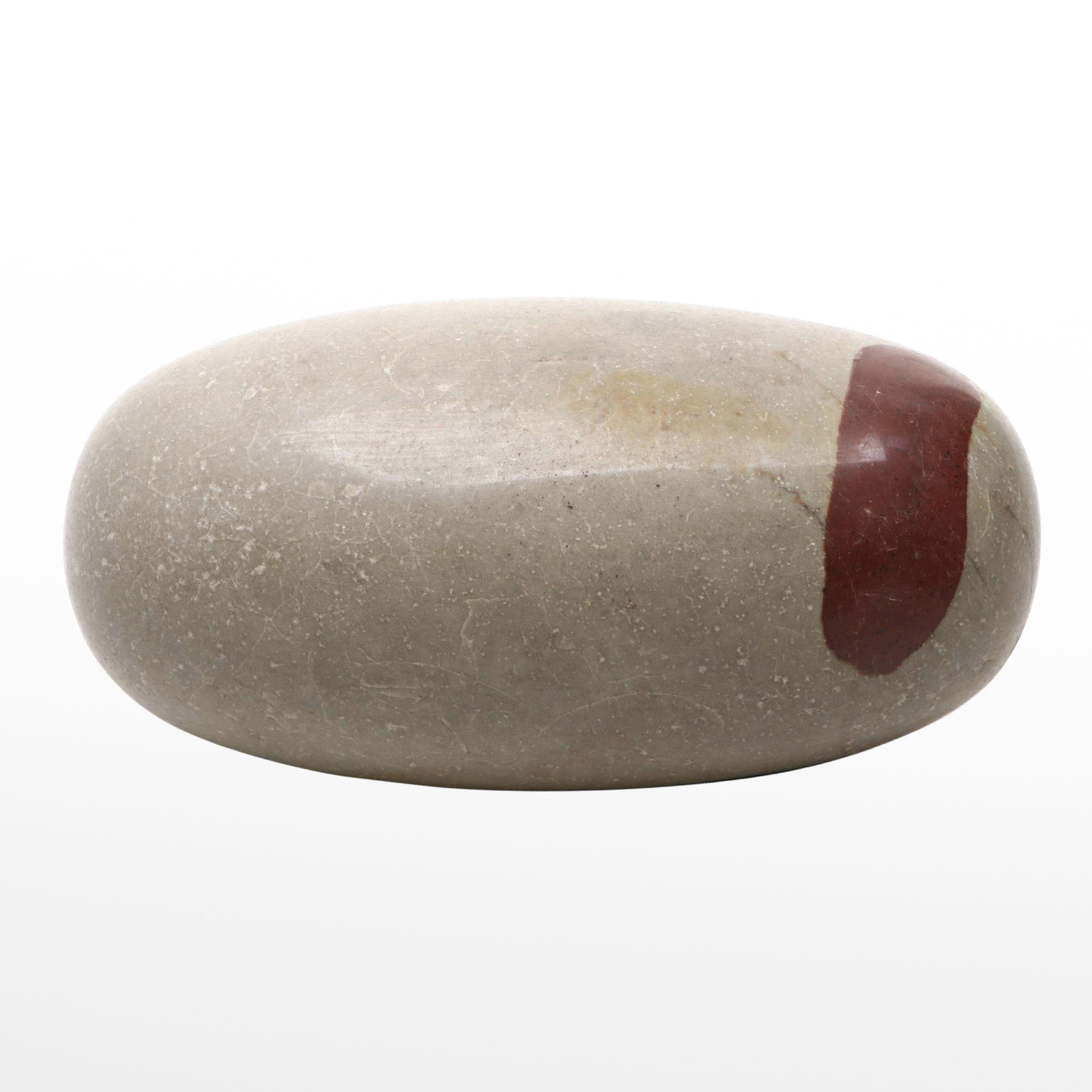 Indian Shiva Lingam Stone