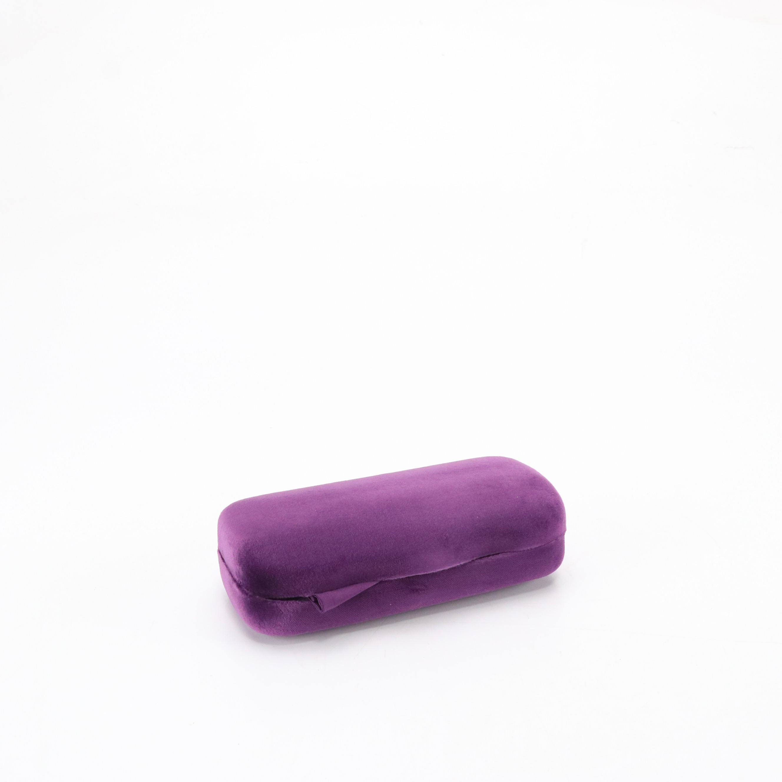 Gucci GG1188S Black/Grey Sunglasses with Box