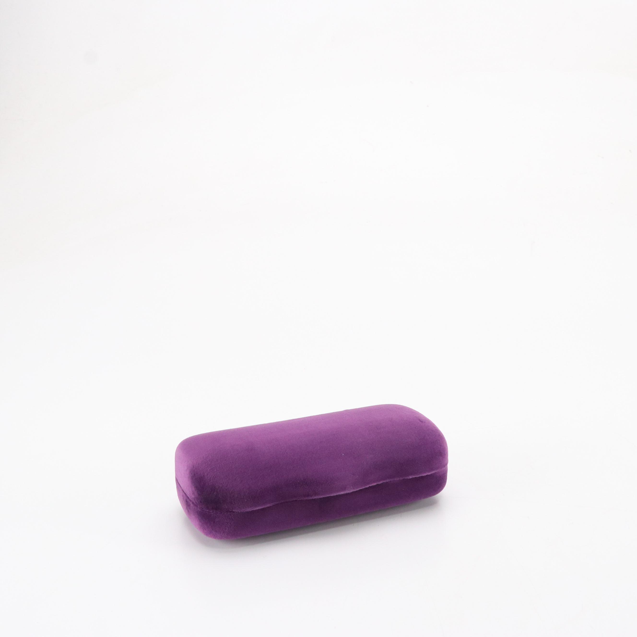 Gucci GG1331S Polarized Rectangular Sunglasses with Case