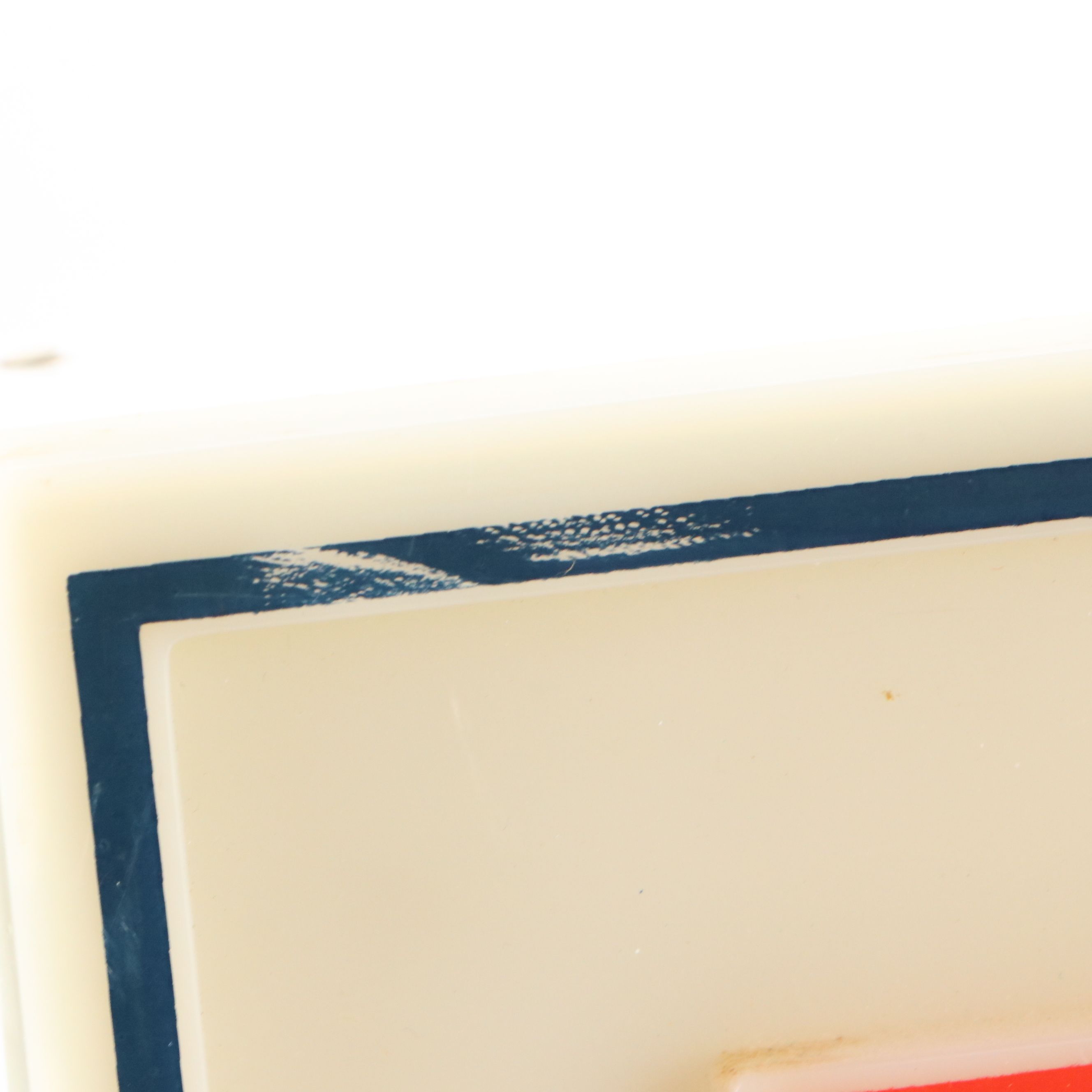 Pepsi Illuminated Advertising Sign, Late 20th Century