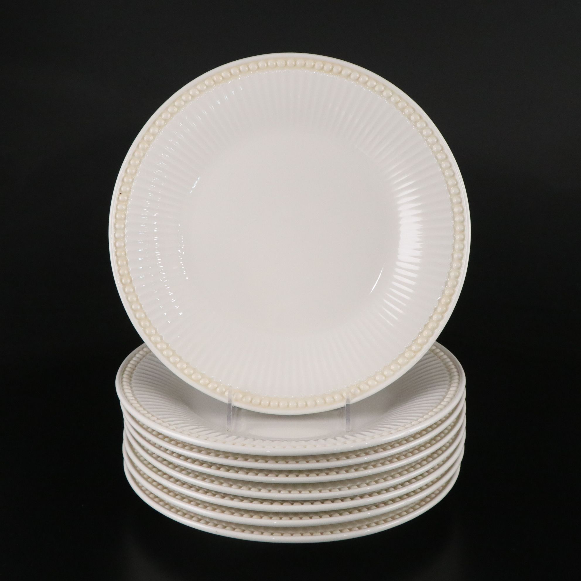 Lenox  "Butler's Pantry" Stoneware Dinnerware