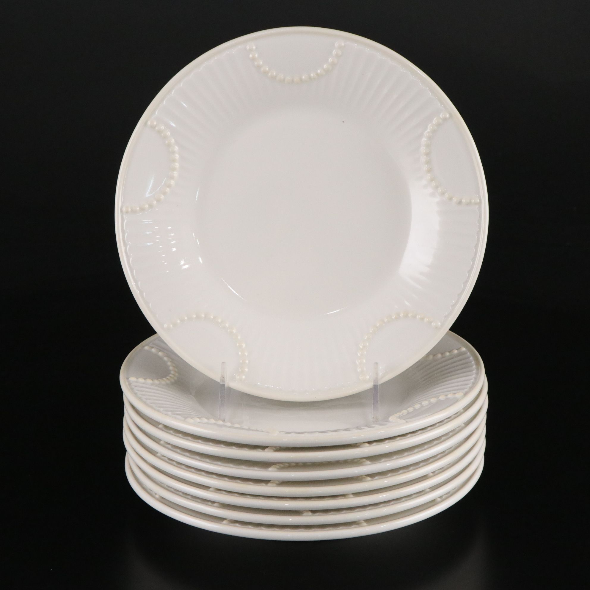 Lenox  "Butler's Pantry" Stoneware Dinnerware