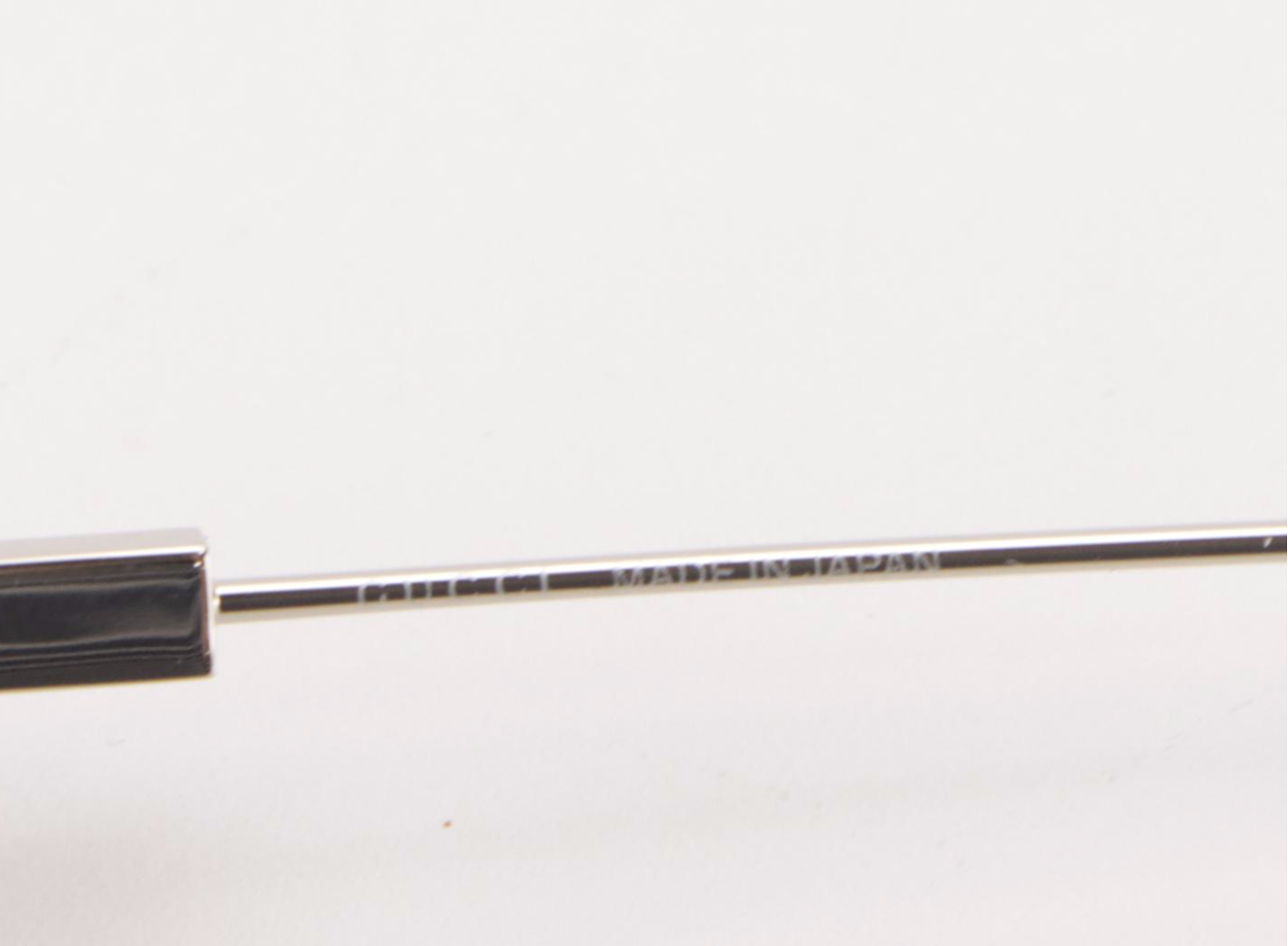 Gucci GG1437S Havana Sunglasses with Case