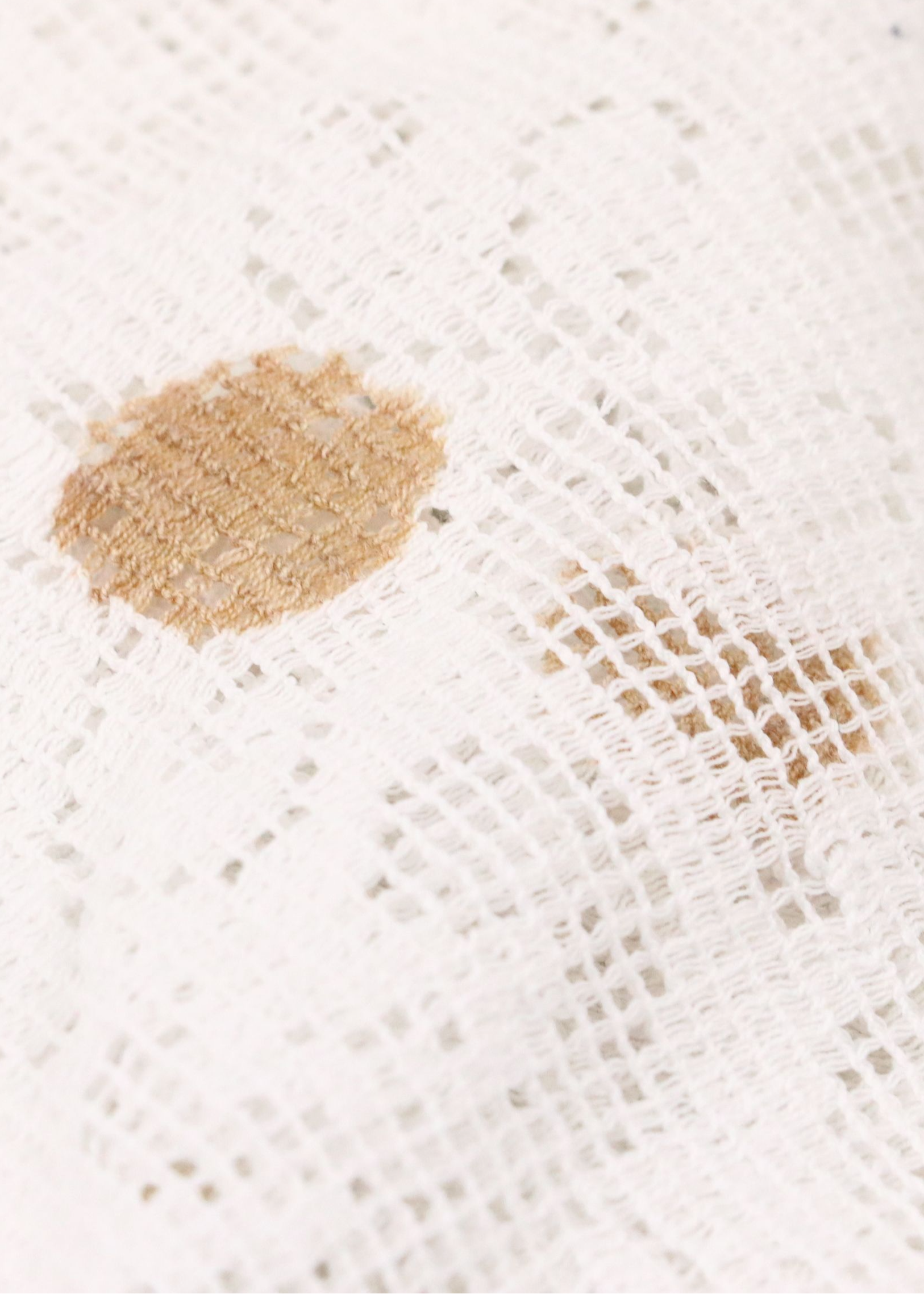 Vintage Crochet, Filet Lace, Embroidered Doilies and Table Linens