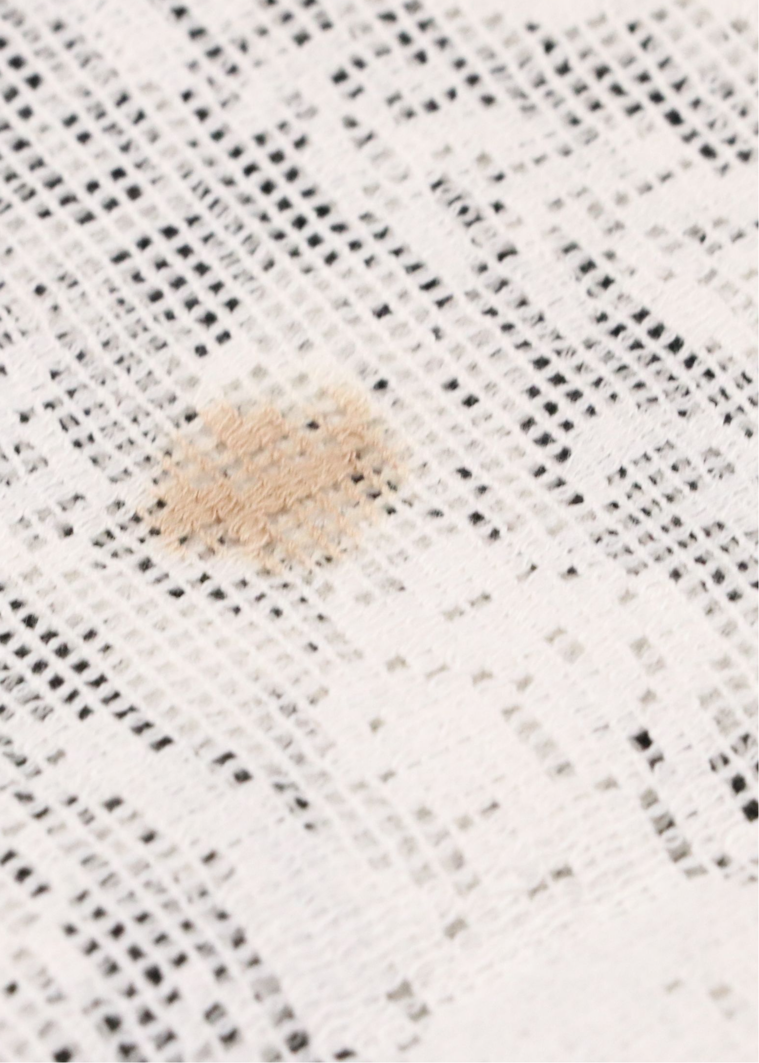 Vintage Crochet, Filet Lace, Embroidered Doilies and Table Linens