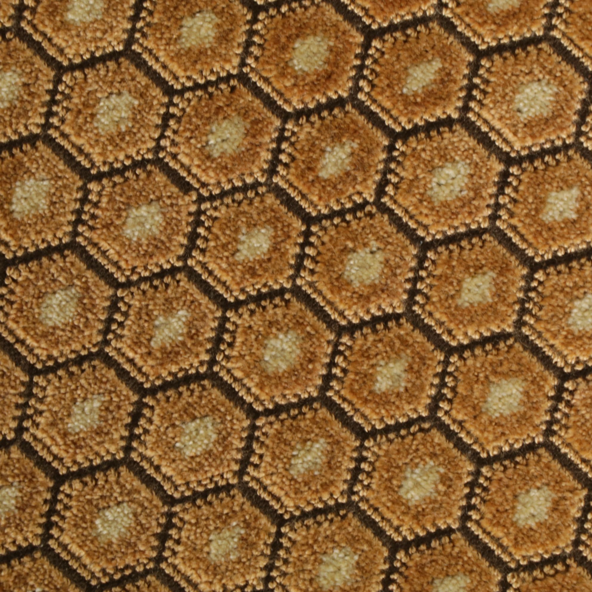 Taylor-King Upholstered Sofa