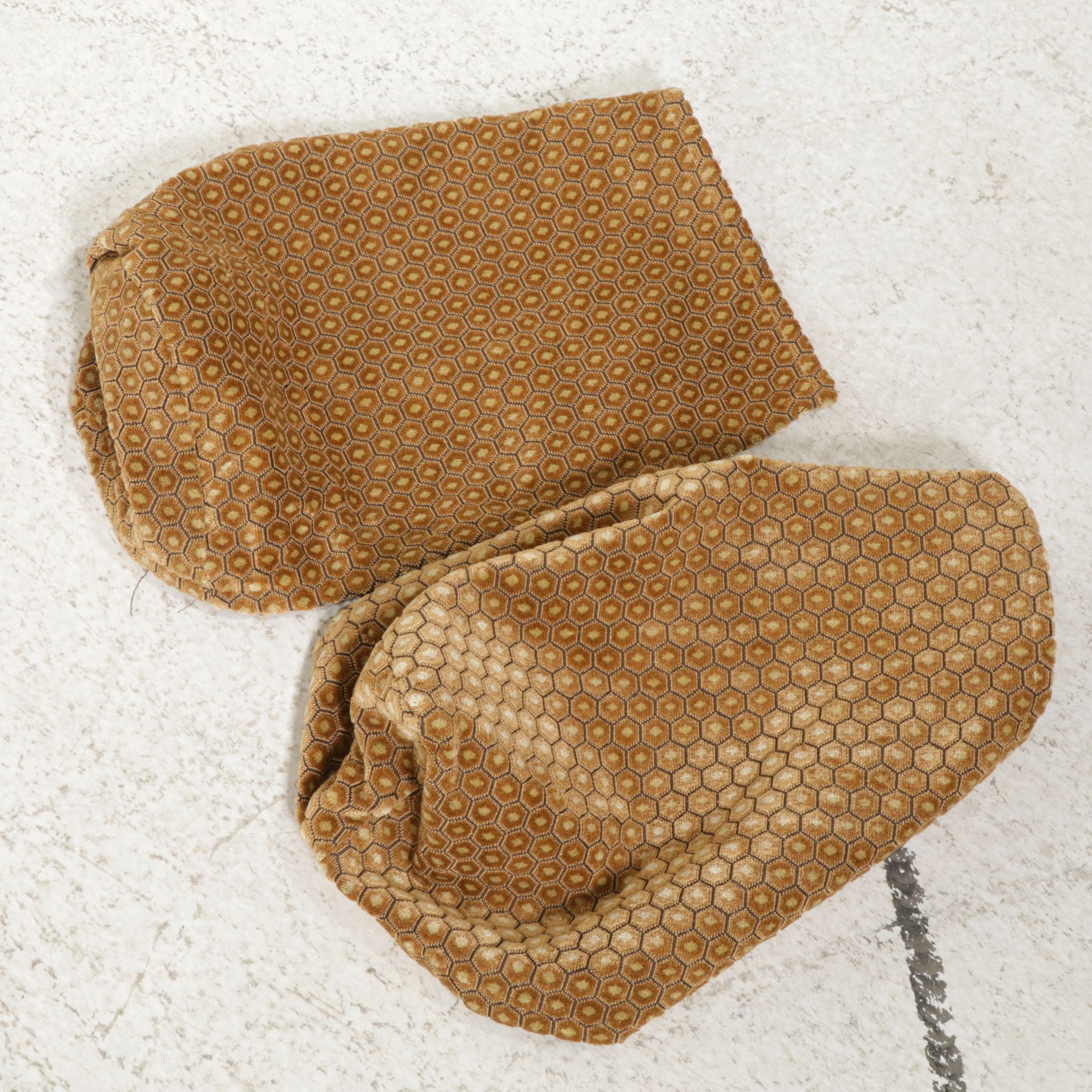 Taylor-King Upholstered Sofa