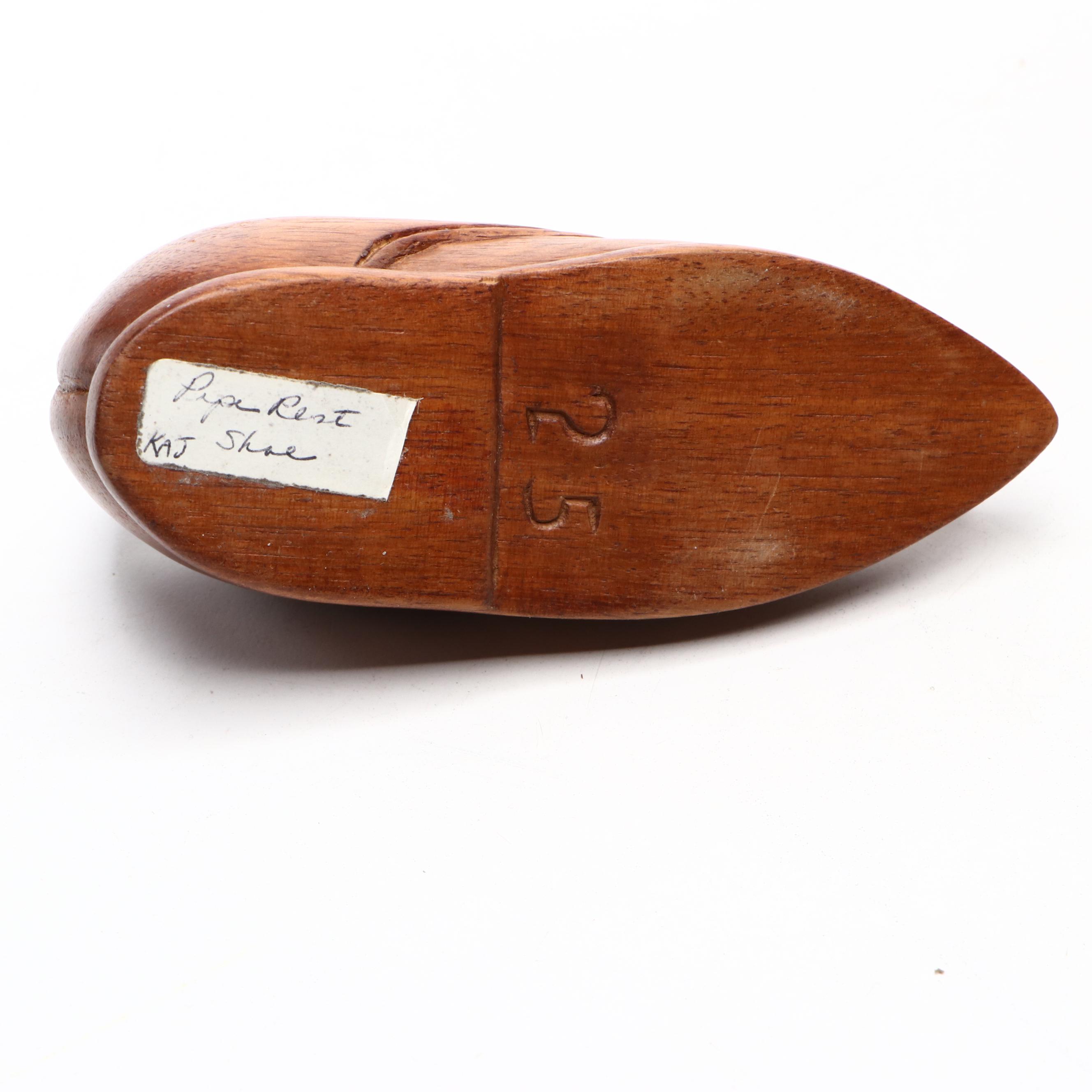 Industrial Bobbins with Other Wooden Décor, Late 19th/Early 20th Century