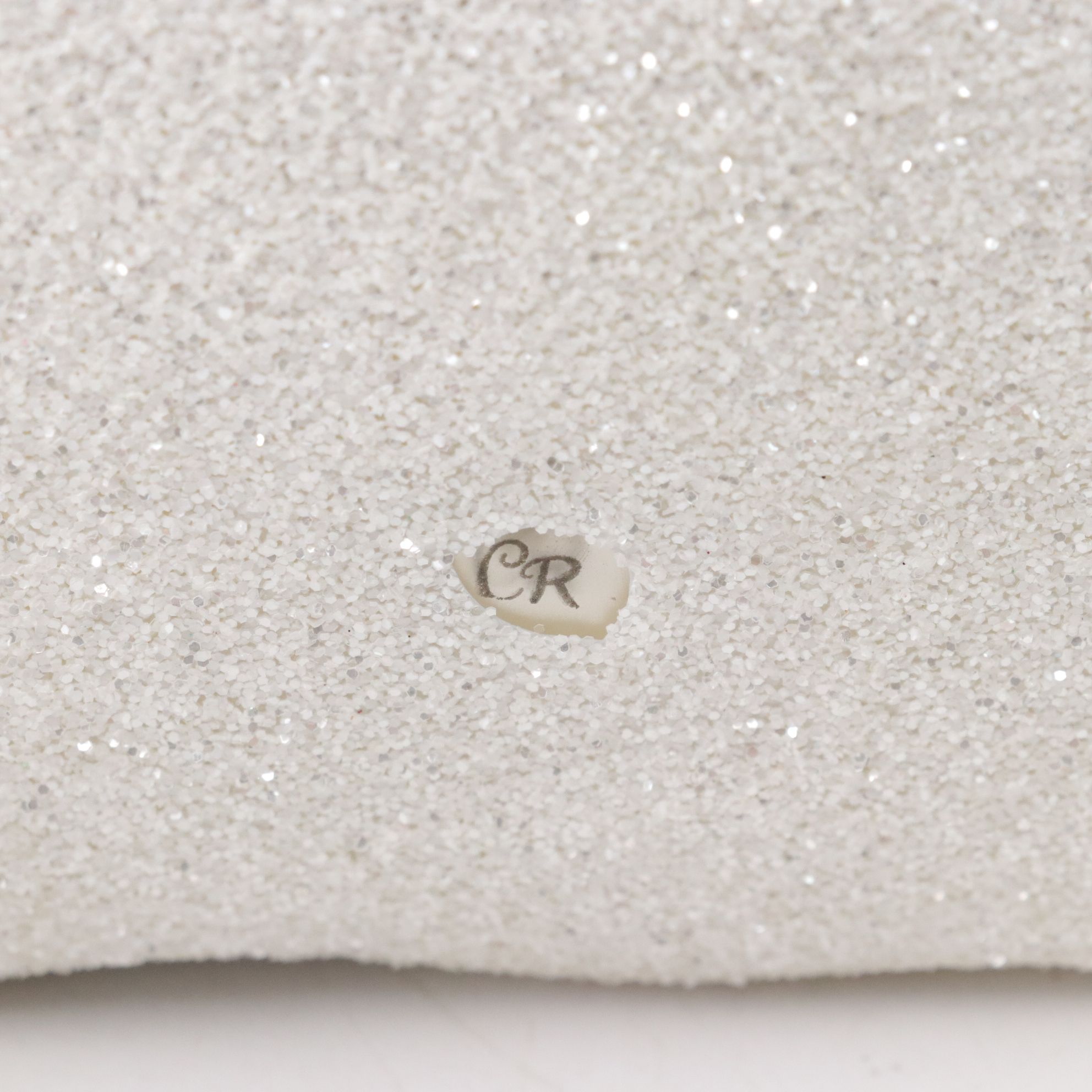 Five Christopher Radko Blown Glass Christmas Ornaments