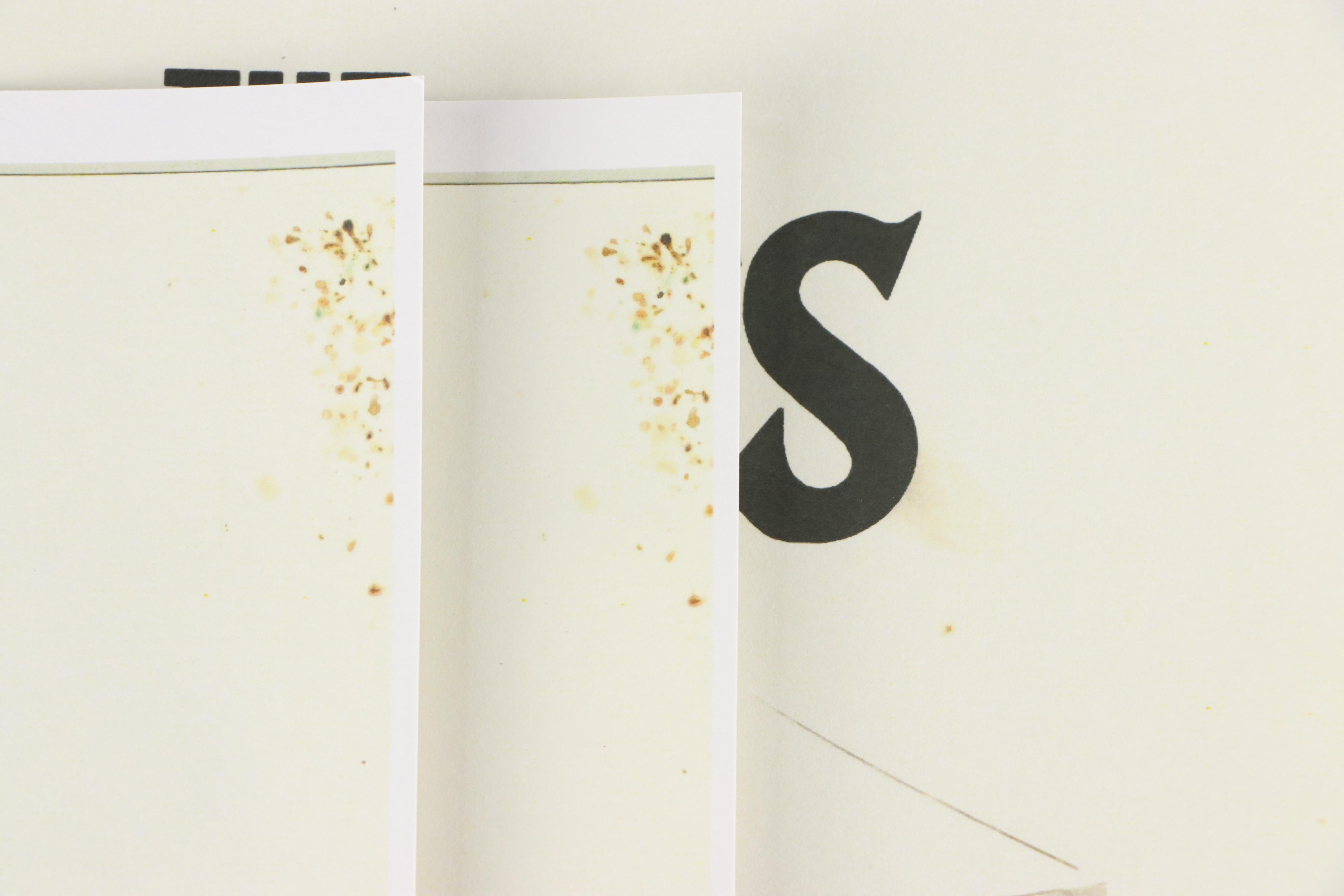 The Beatles Crosley Field Cincinnati Concert Reproduction Posters