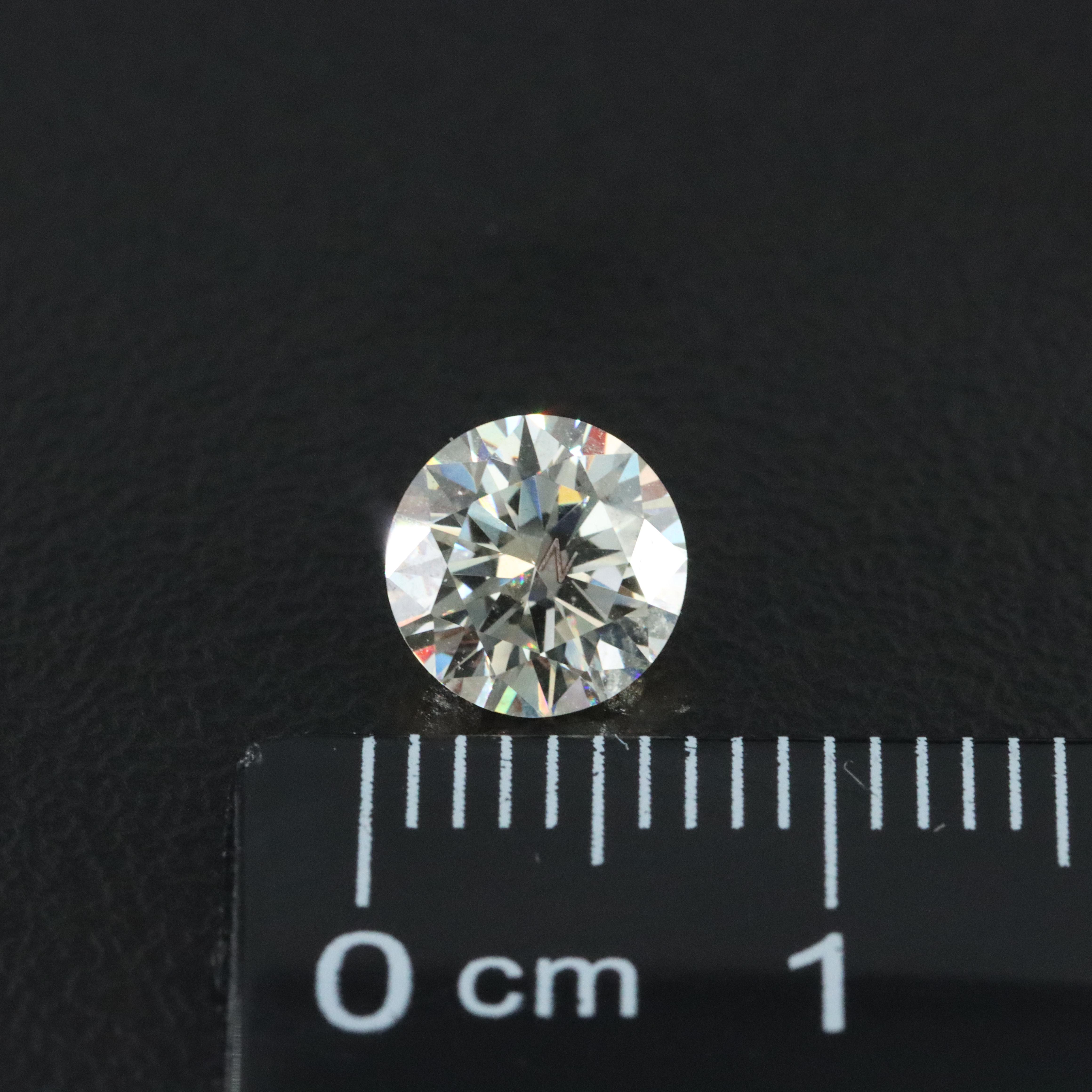 CZ Master Stone Sets