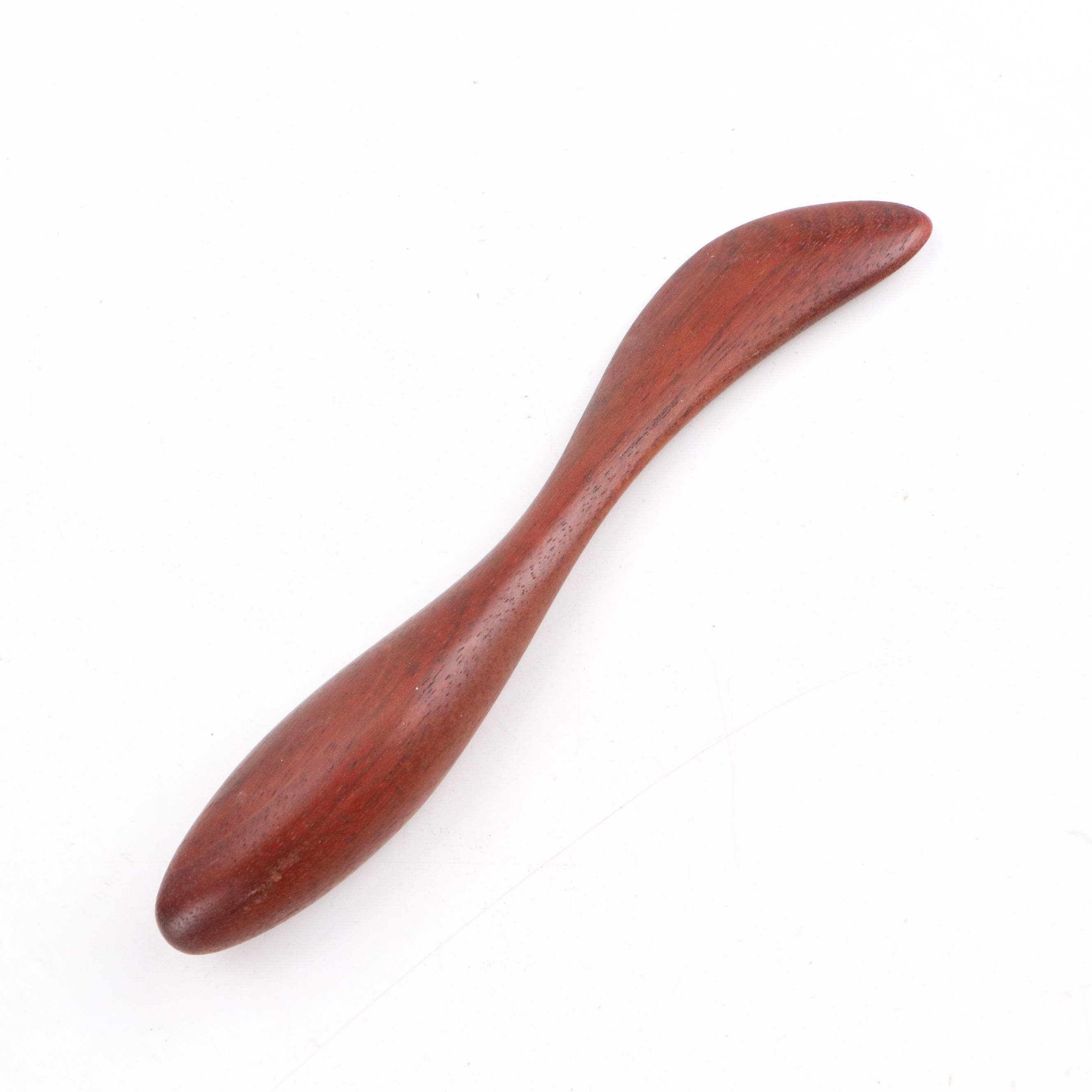 Olivewood with Other Turned Wood Bowls, Tray and More