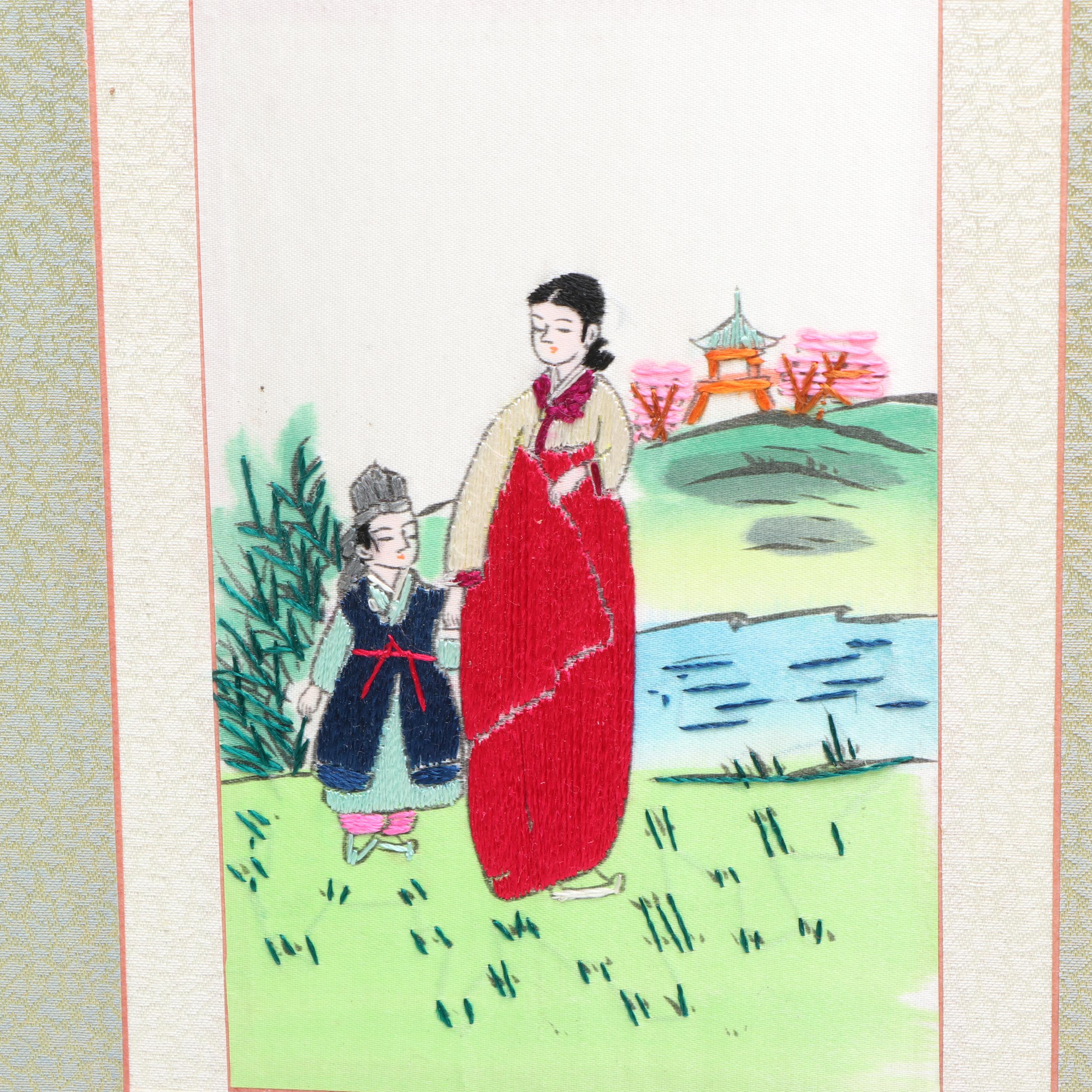 Japanese Lacquer Kamakura-Bori Drawer Box with Other East Asian Sculpture & Art