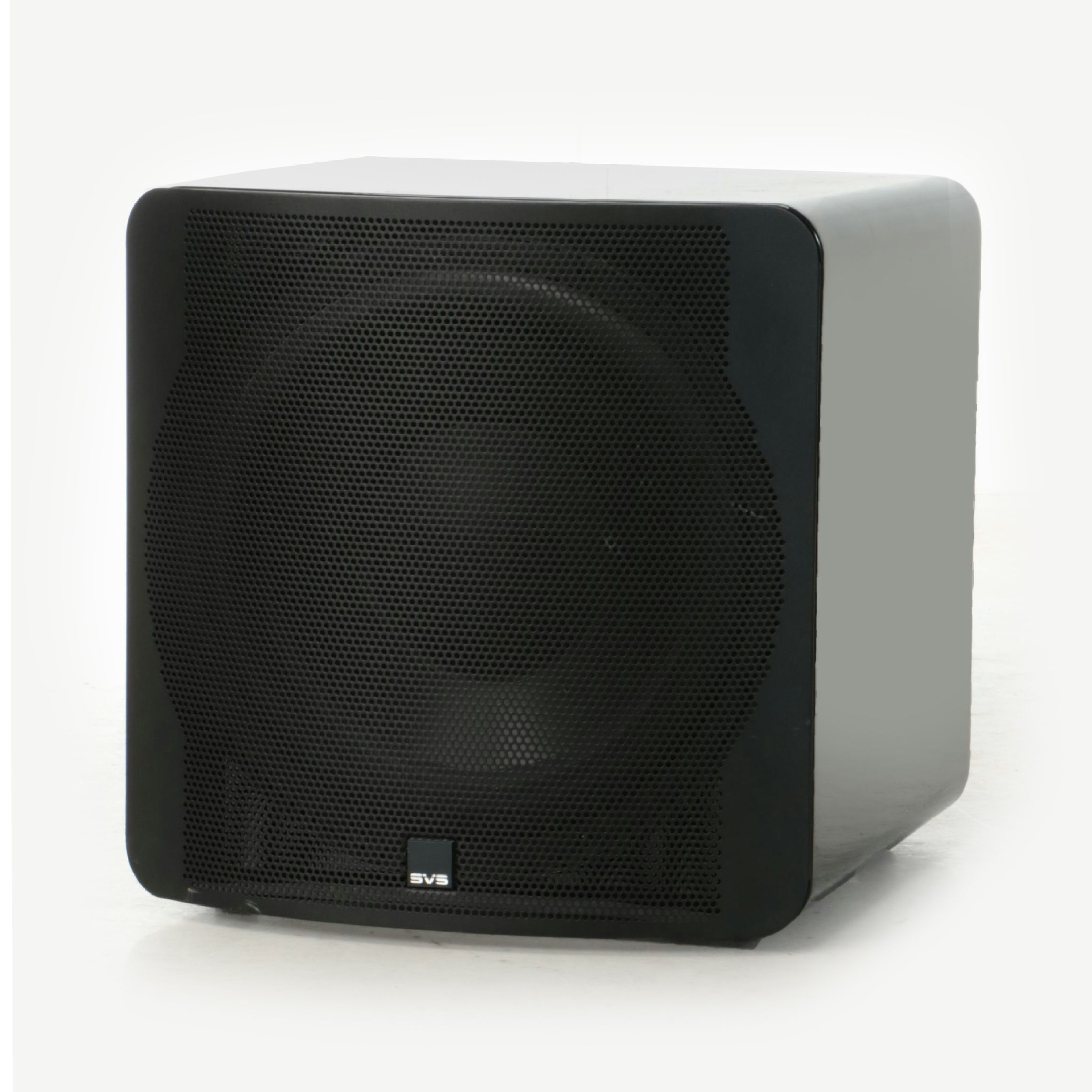 SVS SB-3000 Subwoofer