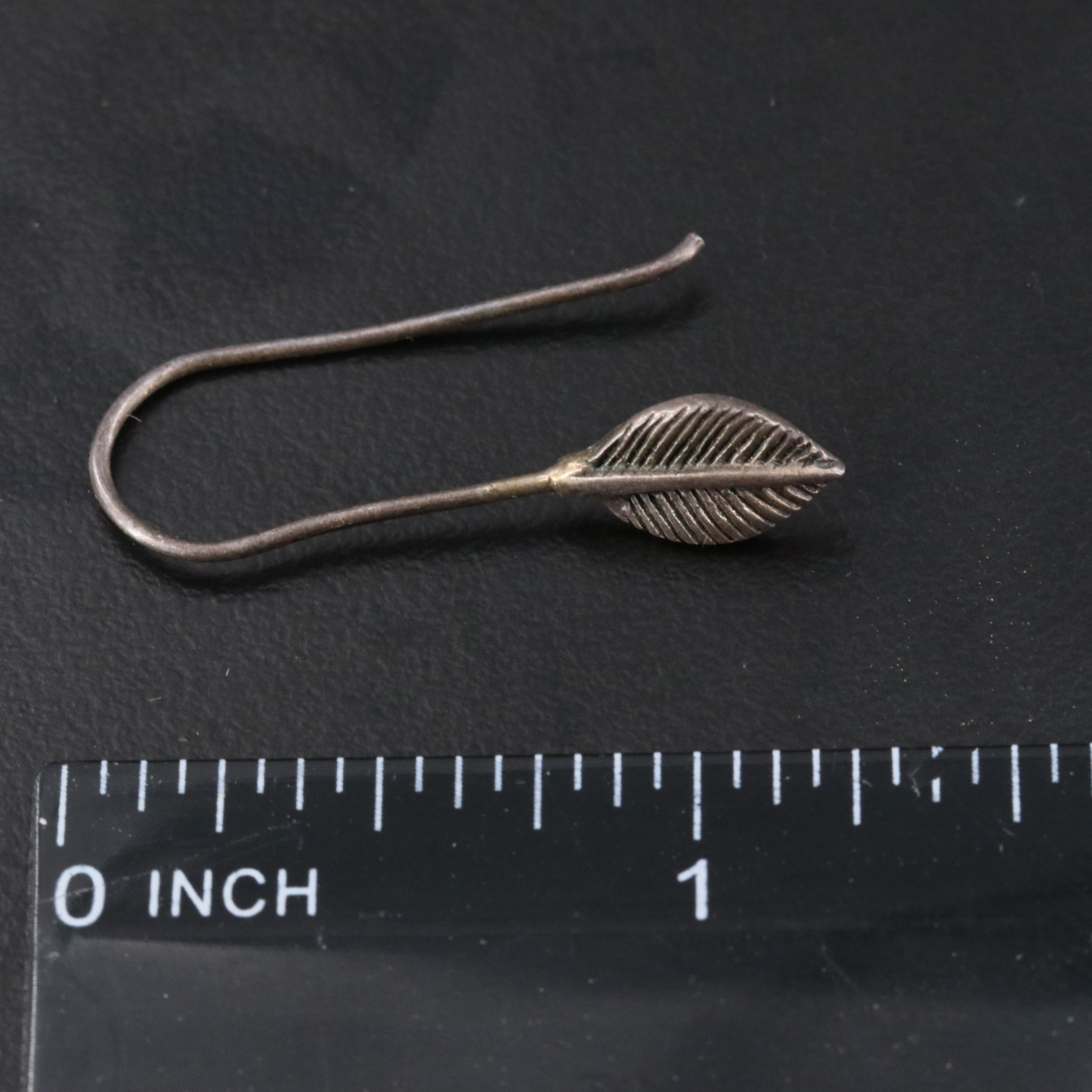 Southwestern Sterling Jewelry Collection Featuring Jasper, Spiny Oyster and Opal