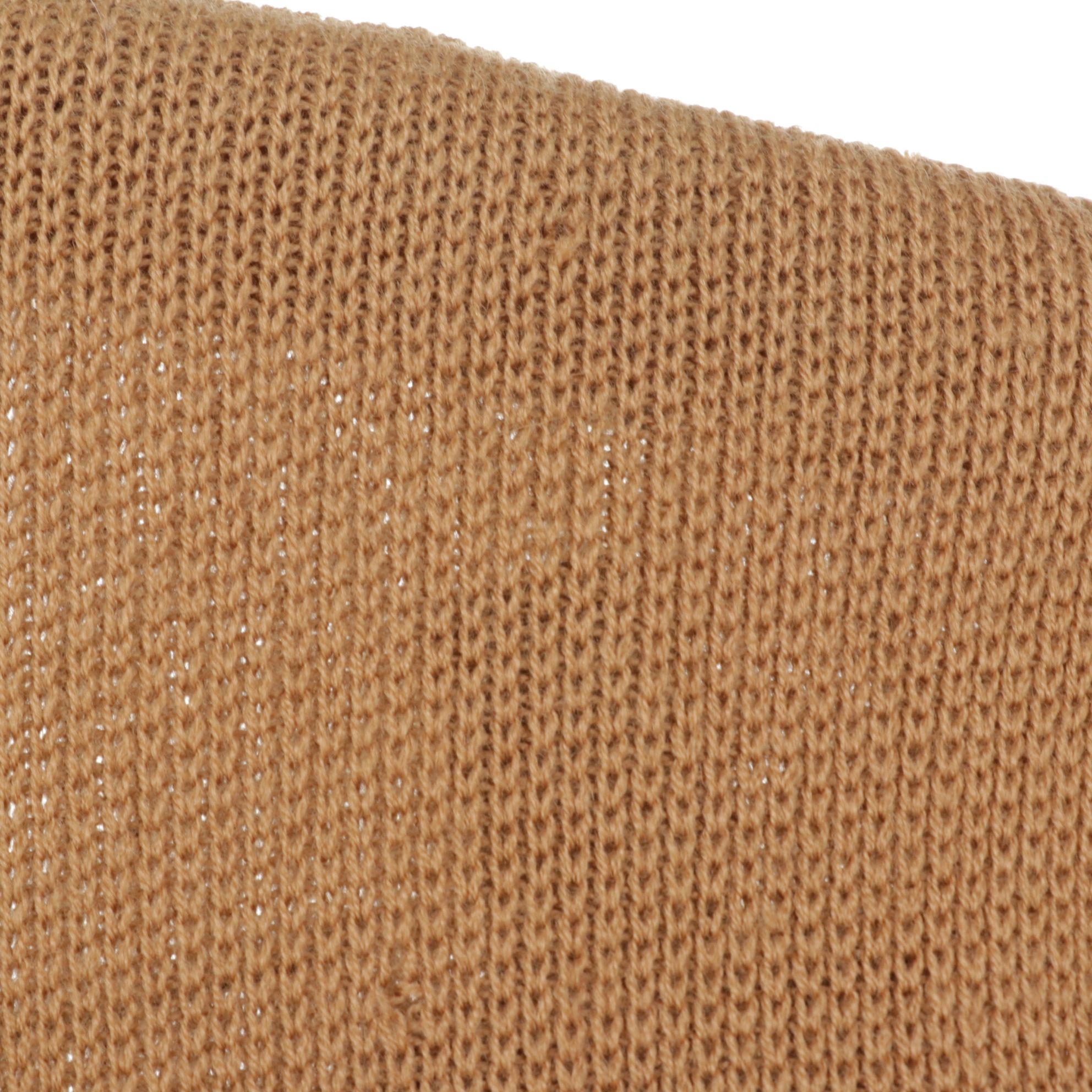 Crissa Linea Italiana and Liz Claiborne Wool 2-Piece Sets with Tweed Blazer