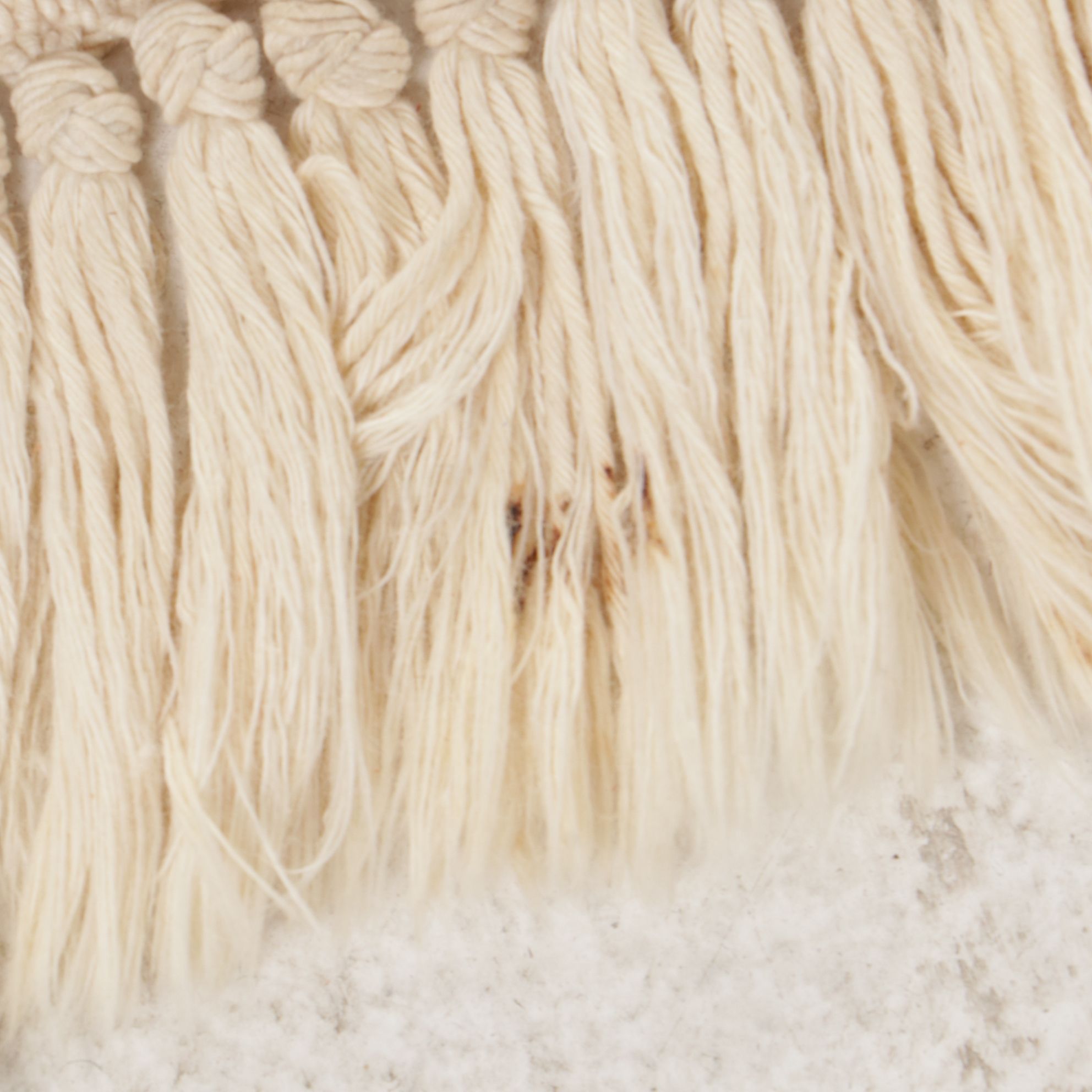 8' x 9'11 Hand-Knotted Royal Rugs "Imperial Kerman" Area Rug